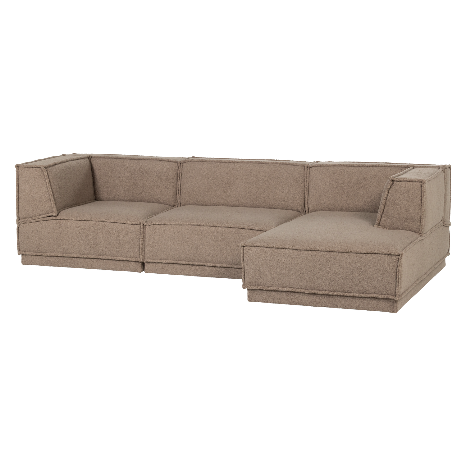 377861-TT_02_VS_WP_Manu_chaise_longue_bank_rechts_teddy_taupe_FA.png?auto=webp&format=png&width=1500&height=1500