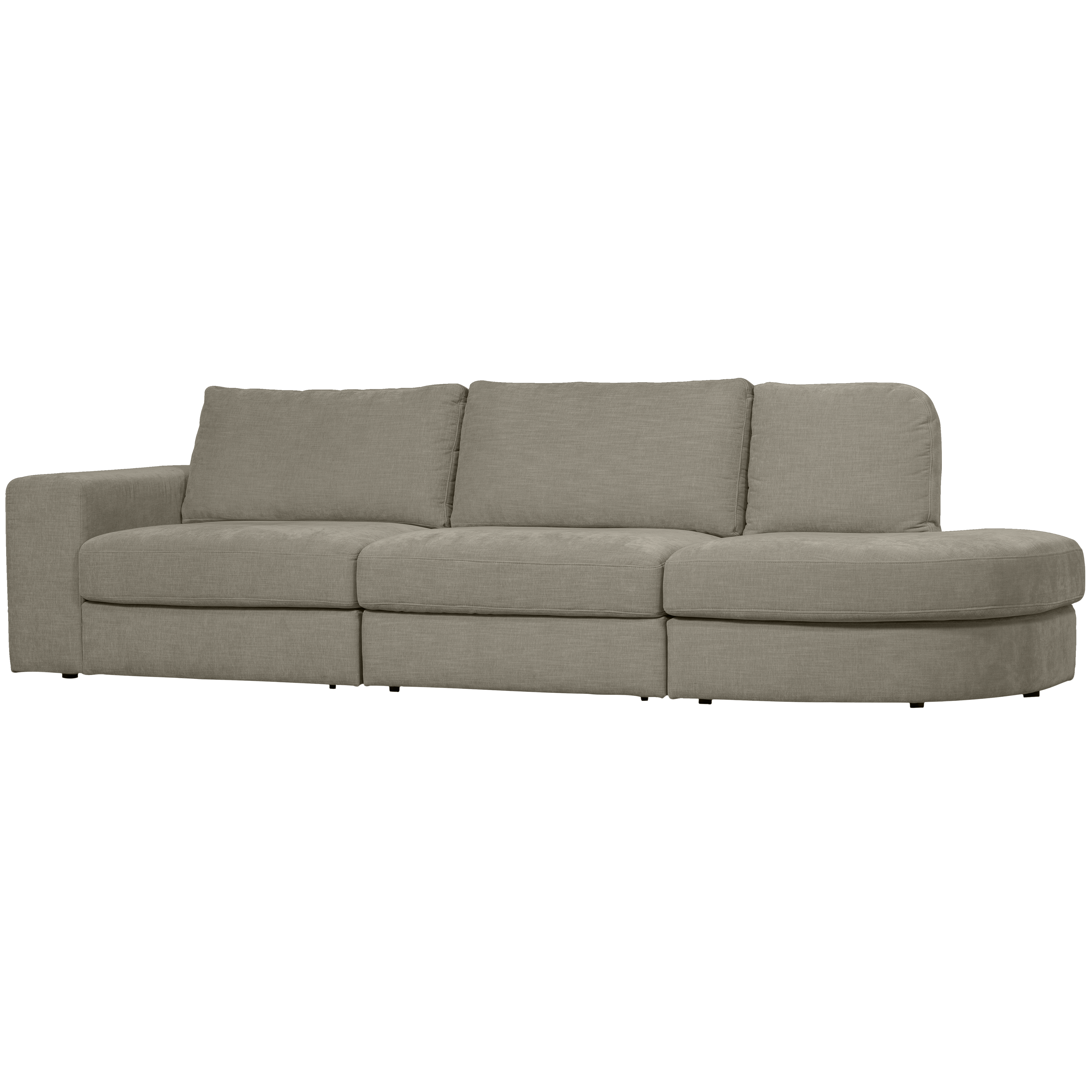 400510-W-02_VS_VT_Family_2_5_zits_ronding_rechts_warm_grijs.png?auto=webp&format=png&width=1500&height=1500