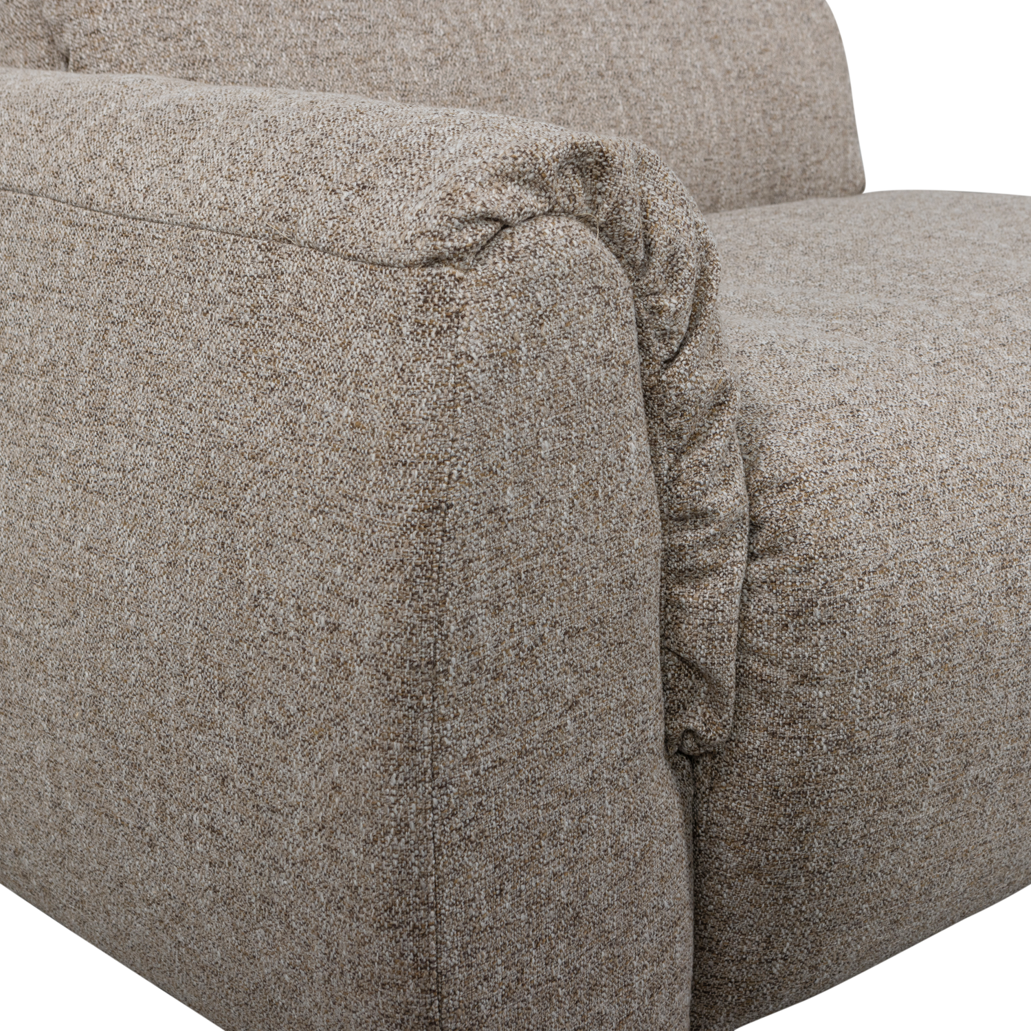 377521-BM-377531-BM-377528-BM-377529-BM-02_VS_WE_Baggy_1-zits_met_arm_links_geweven_stof_bruin_melange_C1.png?auto=webp&format=png&width=1500&height=1500