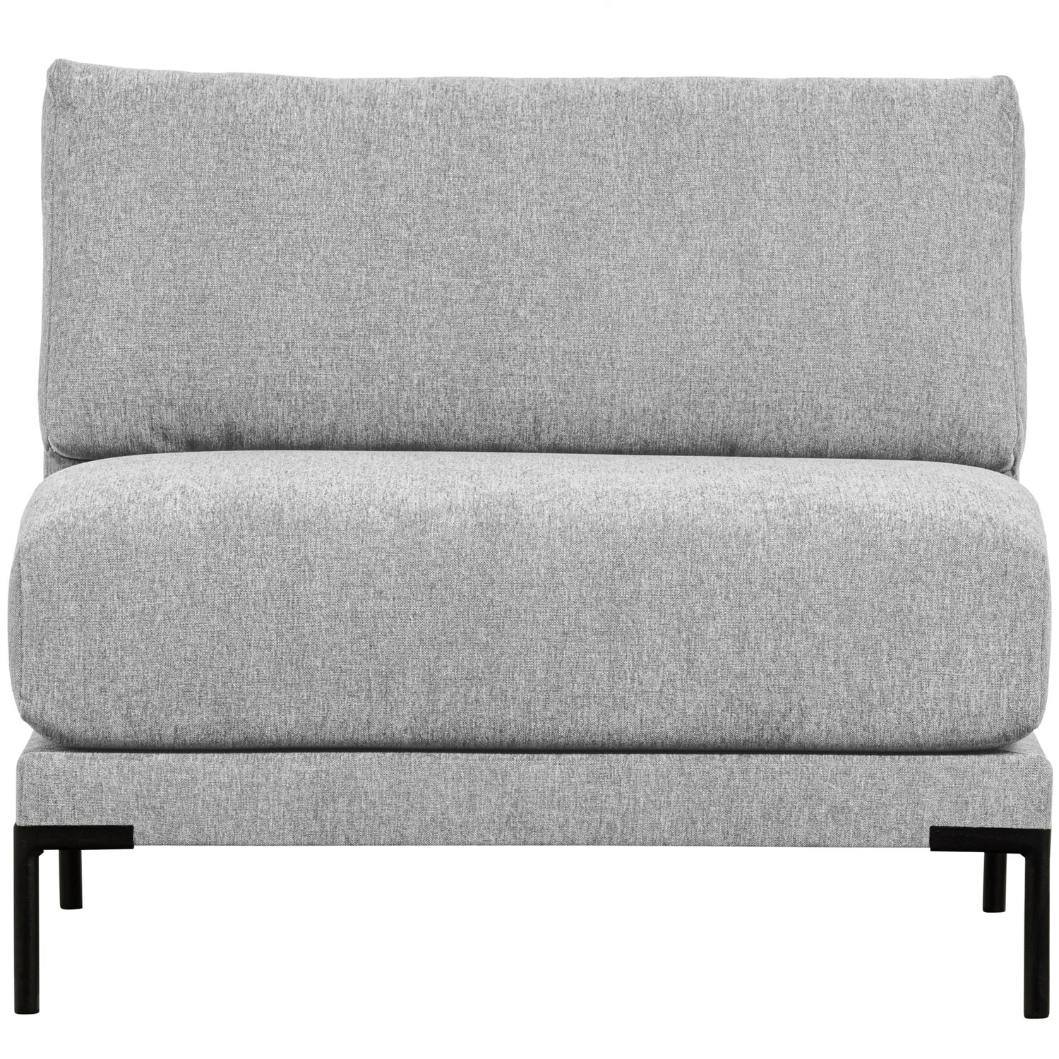 400486-L-01_VS_VT_Couple_loveseat_licht_grijs_PS.jpg?auto=webp&format=png&width=1500&height=1500