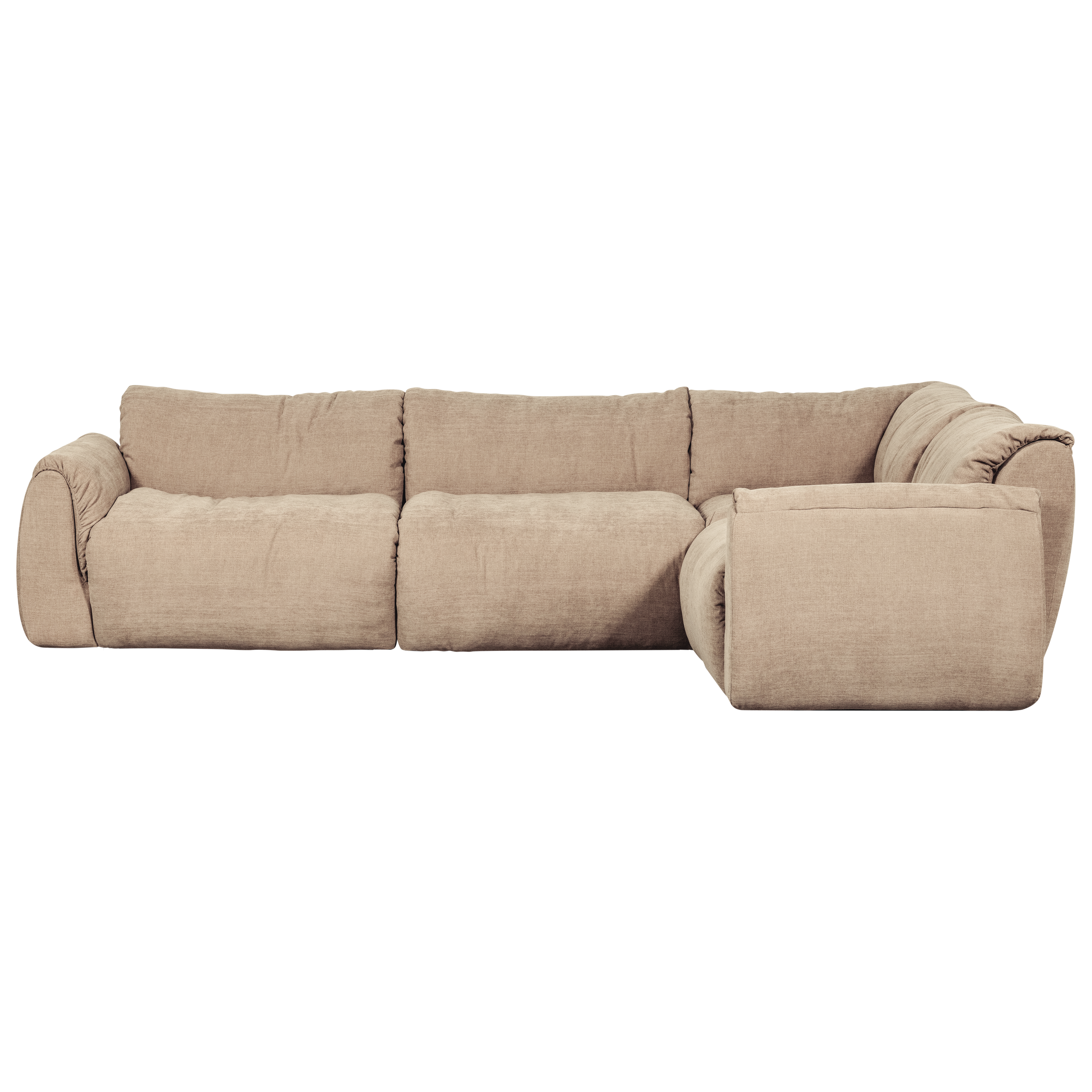 377529-SN-02_VS_WE_Baggy_hoekbank_rechts_geweven_chenille_zand_F1_PS.png?auto=webp&format=png&width=1500&height=1500