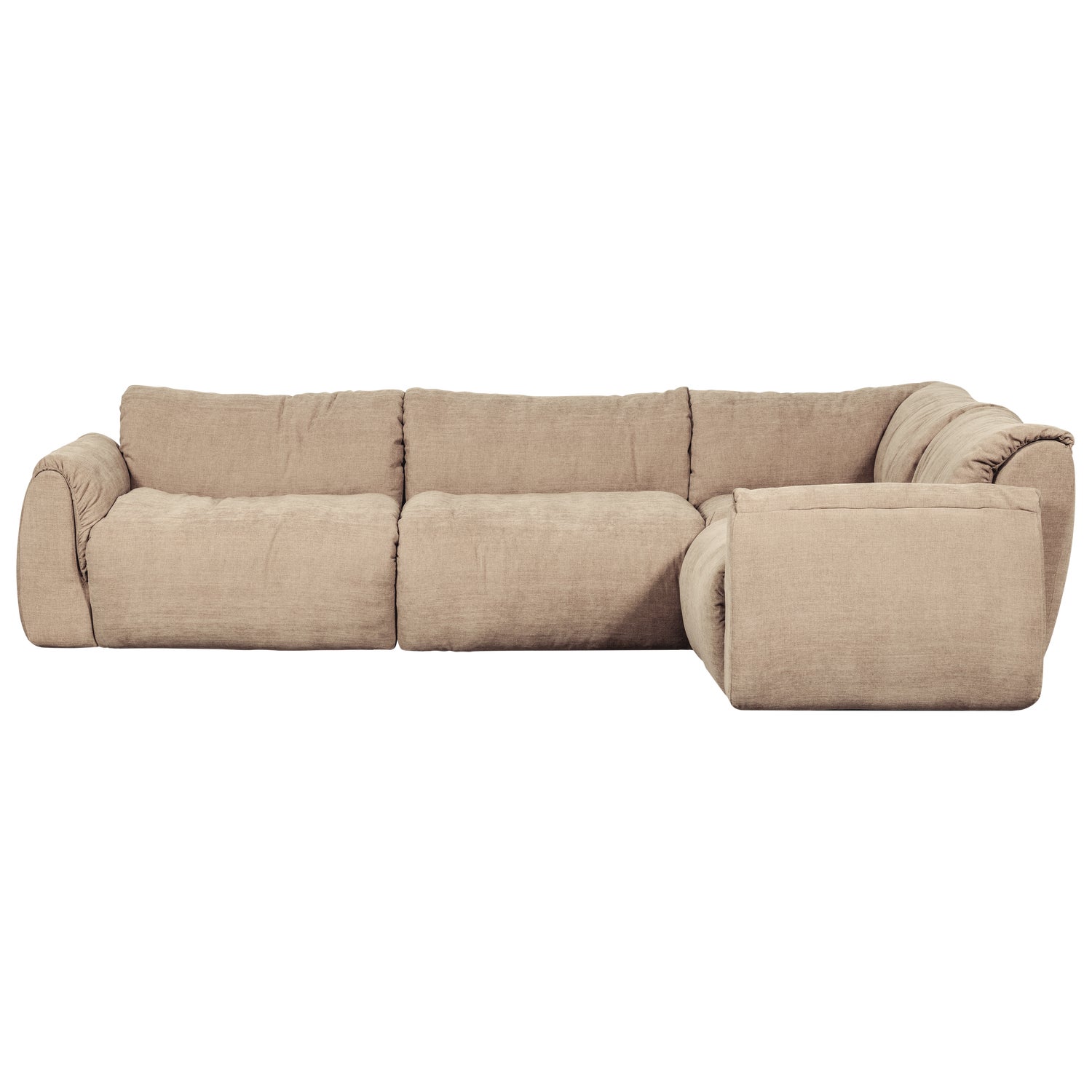 377529-SN-02_VS_WE_Baggy_hoekbank_rechts_geweven_chenille_zand_F1_PS.png?auto=webp&format=png&width=1500&height=1500