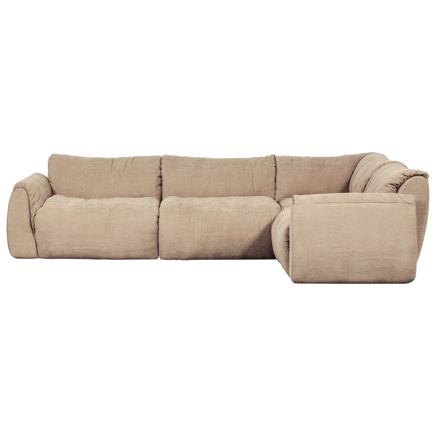 377529-SN-02_VS_WE_Baggy_hoekbank_rechts_geweven_chenille_zand_F1_PS.png?auto=webp&format=png&width=1500&height=1500