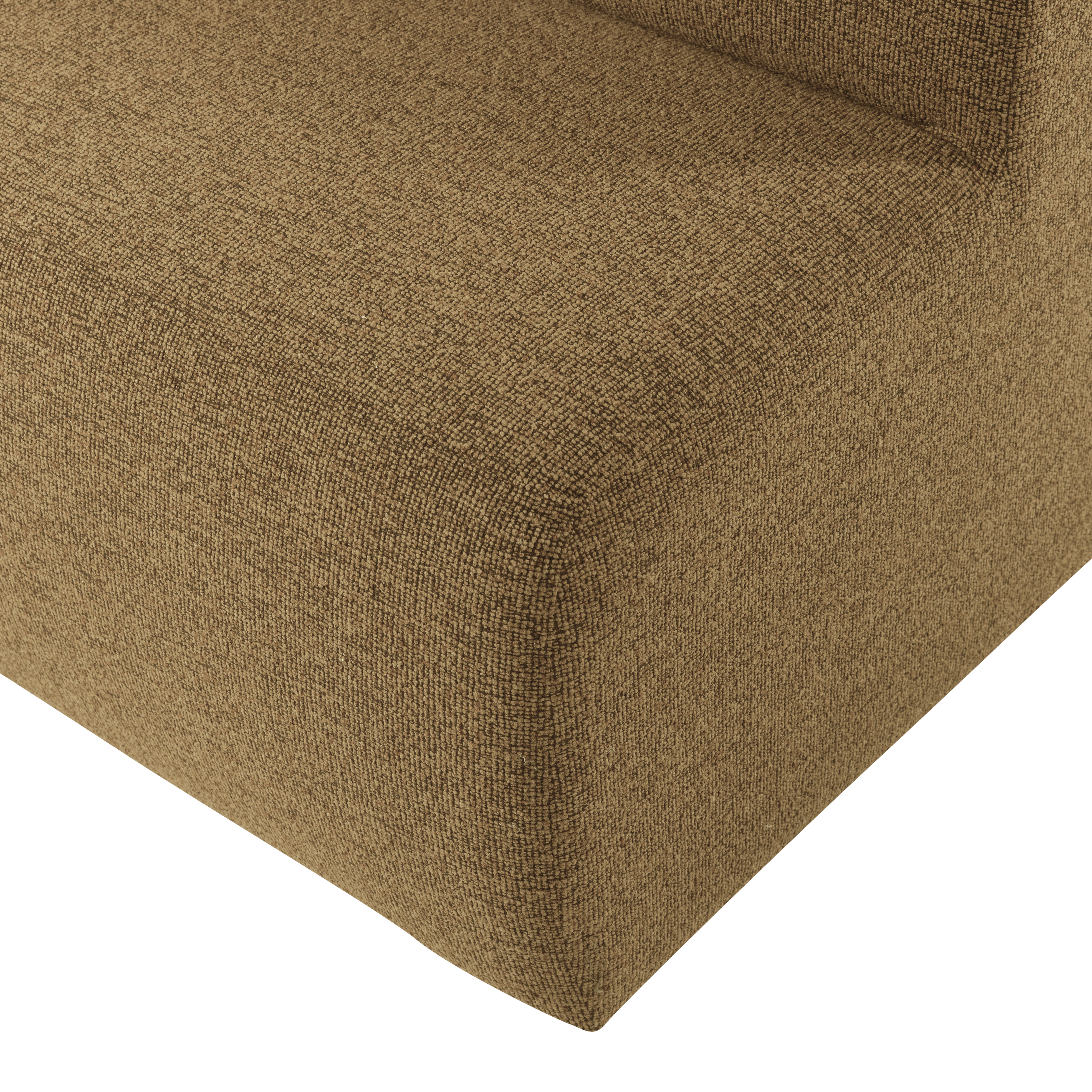378032-GM_05_VS_WP_Mojo_base_eebank_164cm_rugleuning_boucle_geel_bruin_melange_C1.png?auto=webp&format=png&width=1500&height=1500