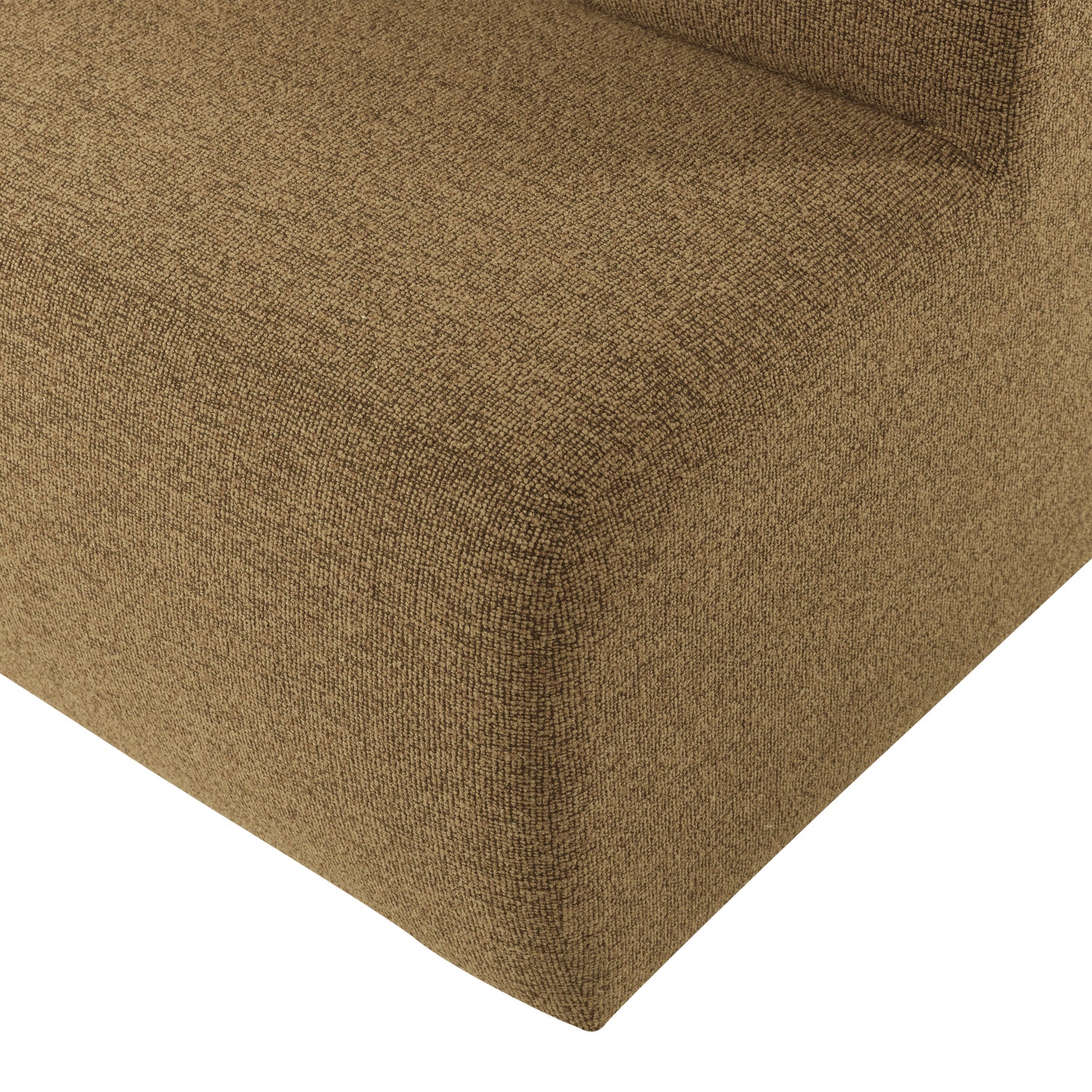 378032-GM_05_VS_WP_Mojo_base_eebank_164cm_rugleuning_boucle_geel_bruin_melange_C1.png?auto=webp&format=png&width=1500&height=1500