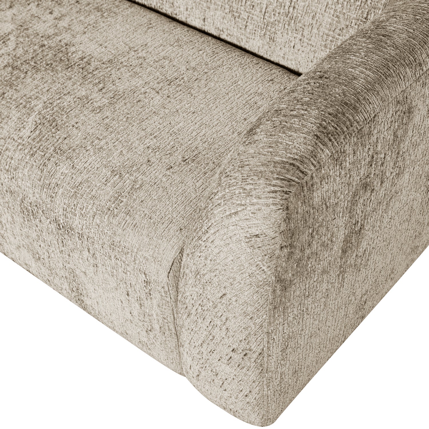 801270-WH-01_VS_BP_Sloping_3_zits_bank_structure_velvet_wheatfield_detail.png?auto=webp&format=png&width=1500&height=1500