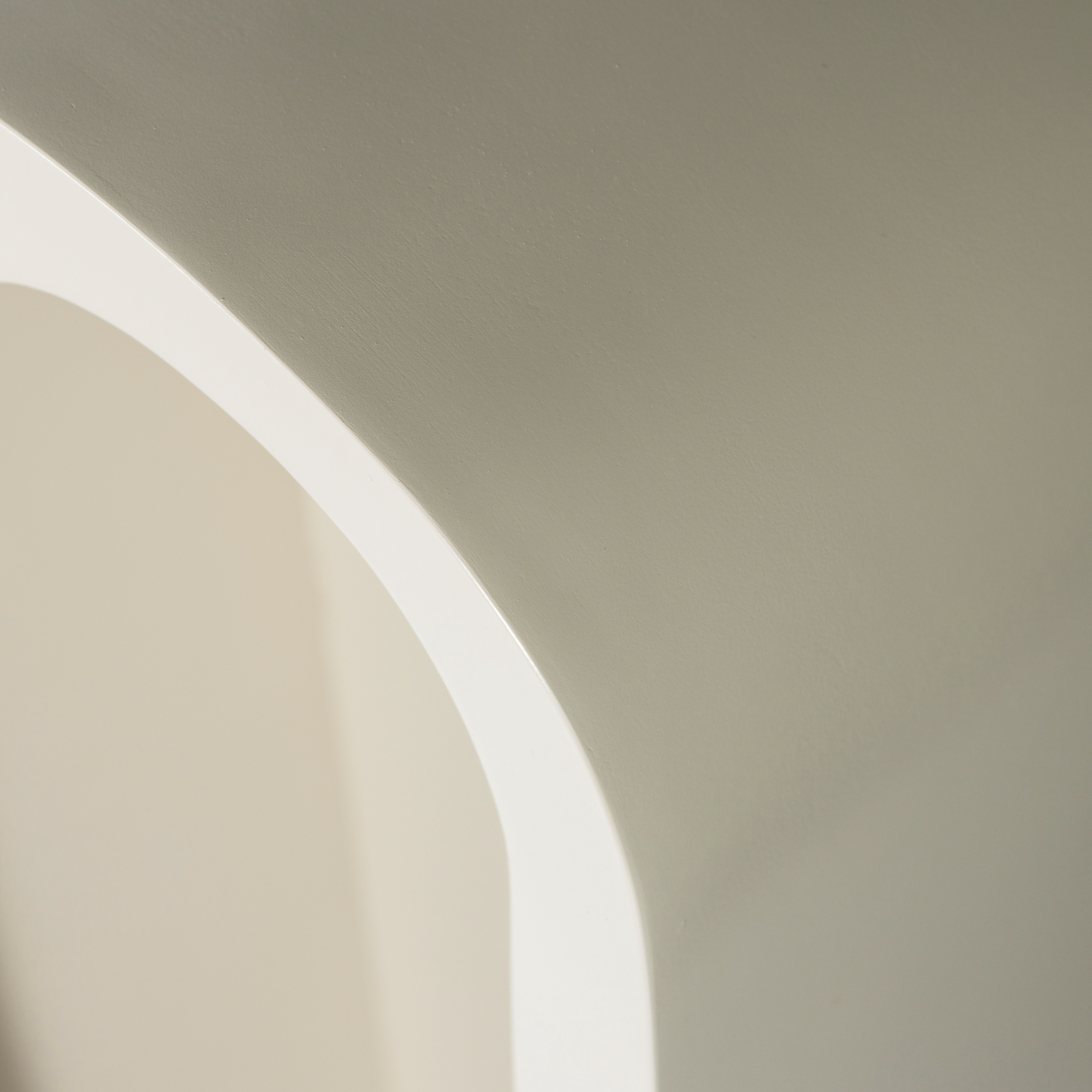 377386-D-02_VS_FA_Noam_wanddeco_langwerpig_hout_dust_15x70x24cm_detail.png?auto=webp&format=png&width=1500&height=1500