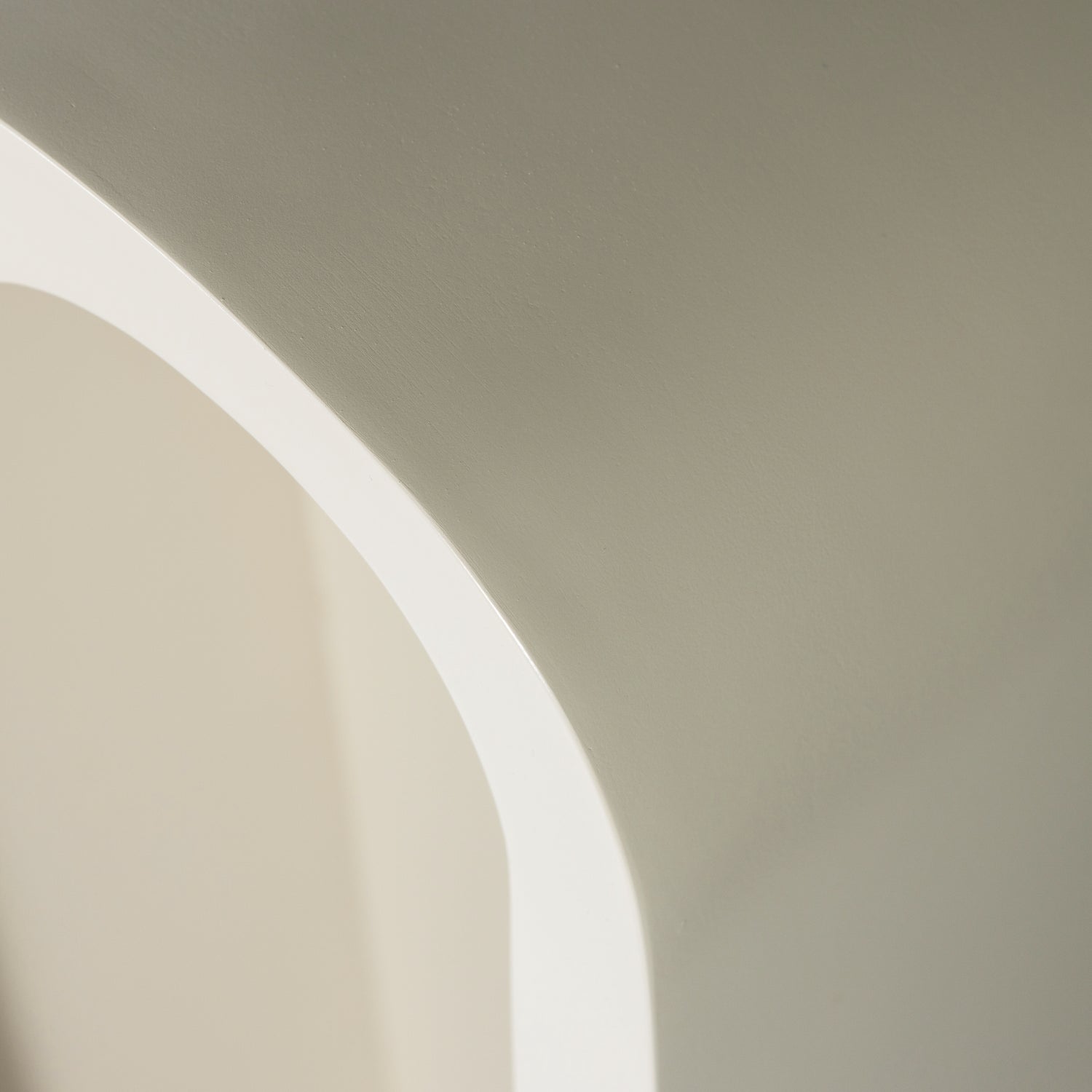 377386-D-02_VS_FA_Noam_wanddeco_langwerpig_hout_dust_15x70x24cm_detail.png?auto=webp&format=png&width=1500&height=1500