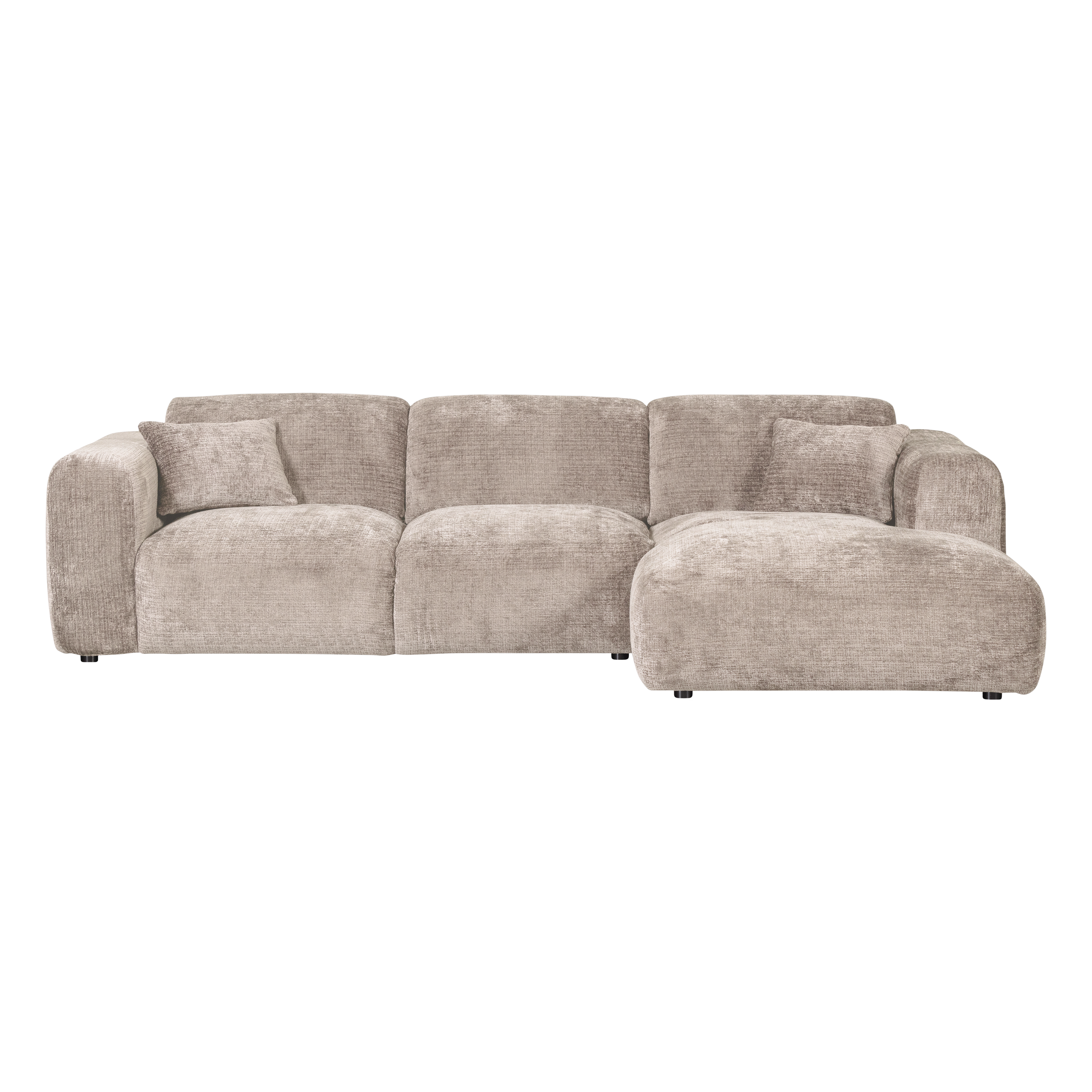 378139-N_02_VS_Cloud_chaise_longue_bank_rechts_chenille_naturel_F1.png?auto=webp&format=png&width=1500&height=1500