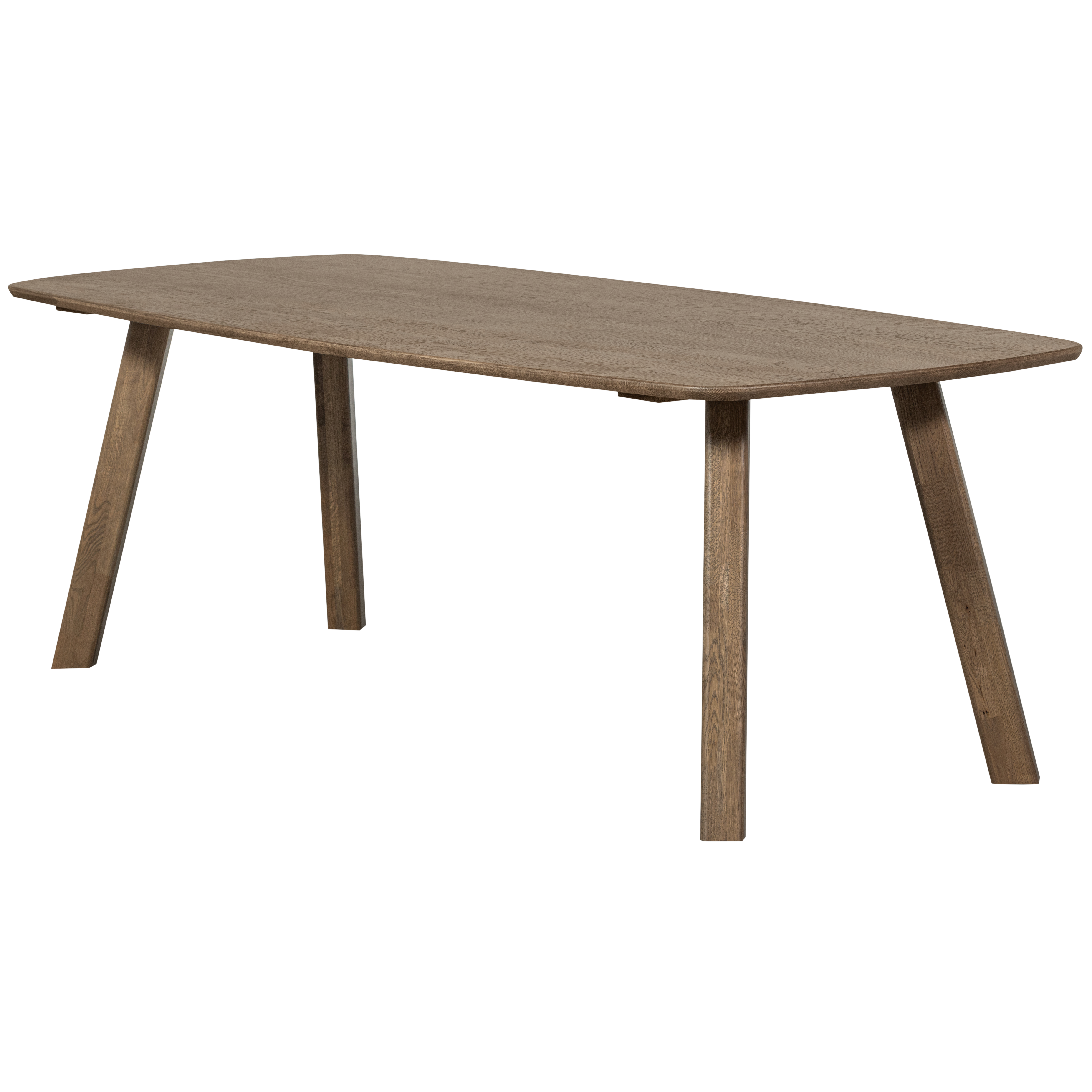 375098-CB-03_VS_FA_Combi_Tablo_set_Deens_ovaal_DL_220x100cm_Haarlem_cashmere_brown.png?auto=webp&format=png&width=1500&height=1500