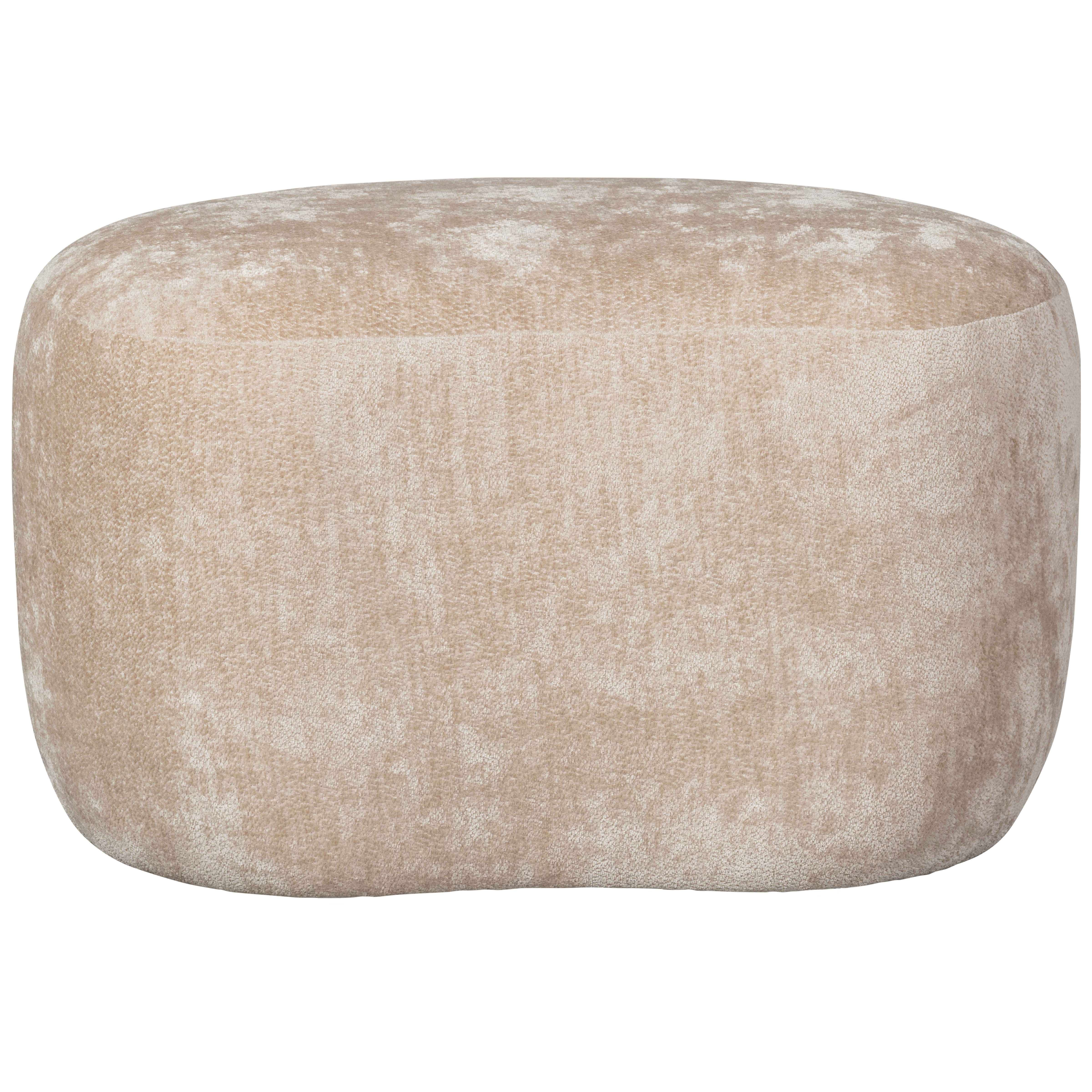 801431-N-01_VS_BP_Popular_hocker_naturel.png?auto=webp&format=png&width=1500&height=1500