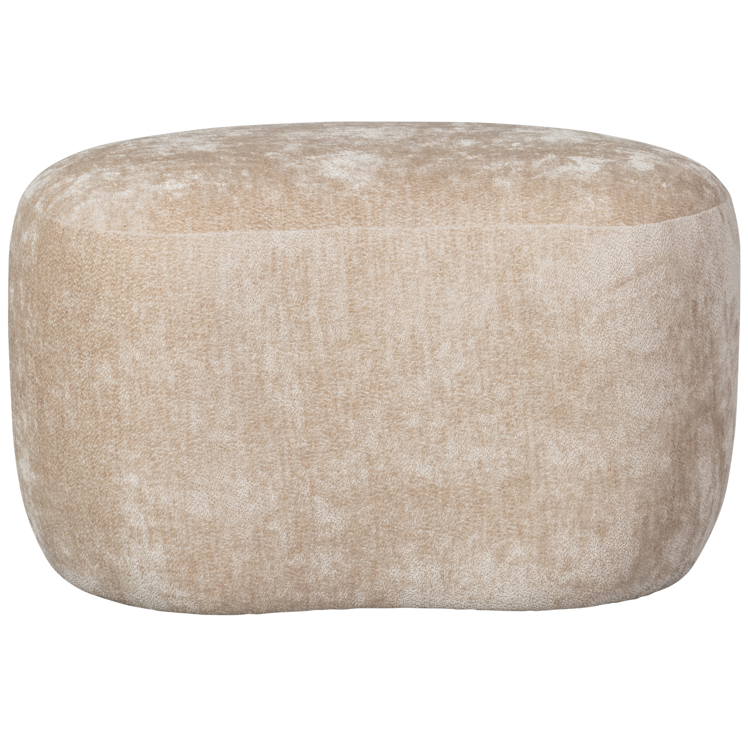 801431-N-01_VS_BP_Popular_hocker_naturel.png?auto=webp&format=png&width=1500&height=1500