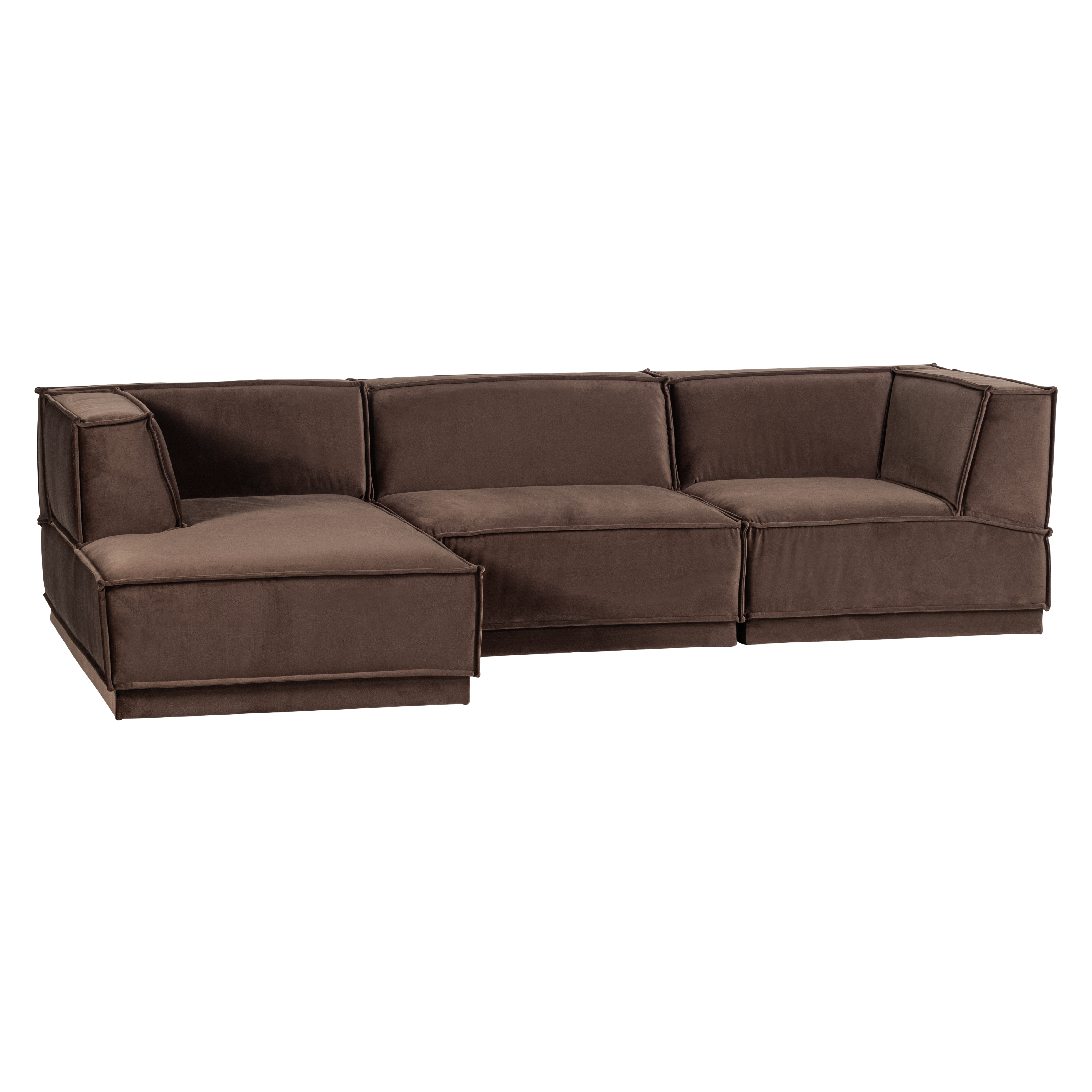 377860-VB_03_VS_WP_Manu_chaise_longue_bank_links_velvet_bruin_F2.png?auto=webp&format=png&width=1500&height=1500