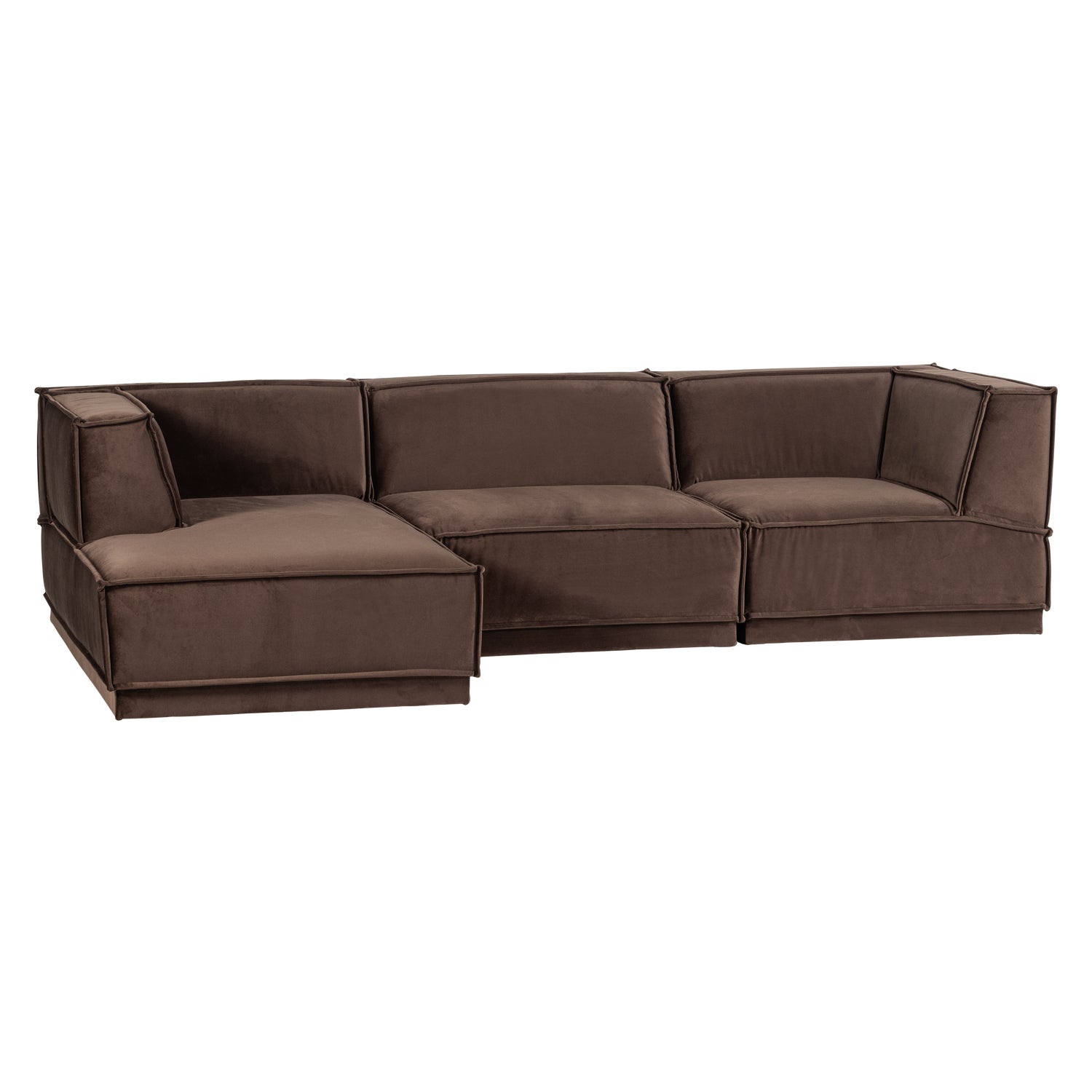377860-VB_03_VS_WP_Manu_chaise_longue_bank_links_velvet_bruin_F2.png?auto=webp&format=png&width=1500&height=1500