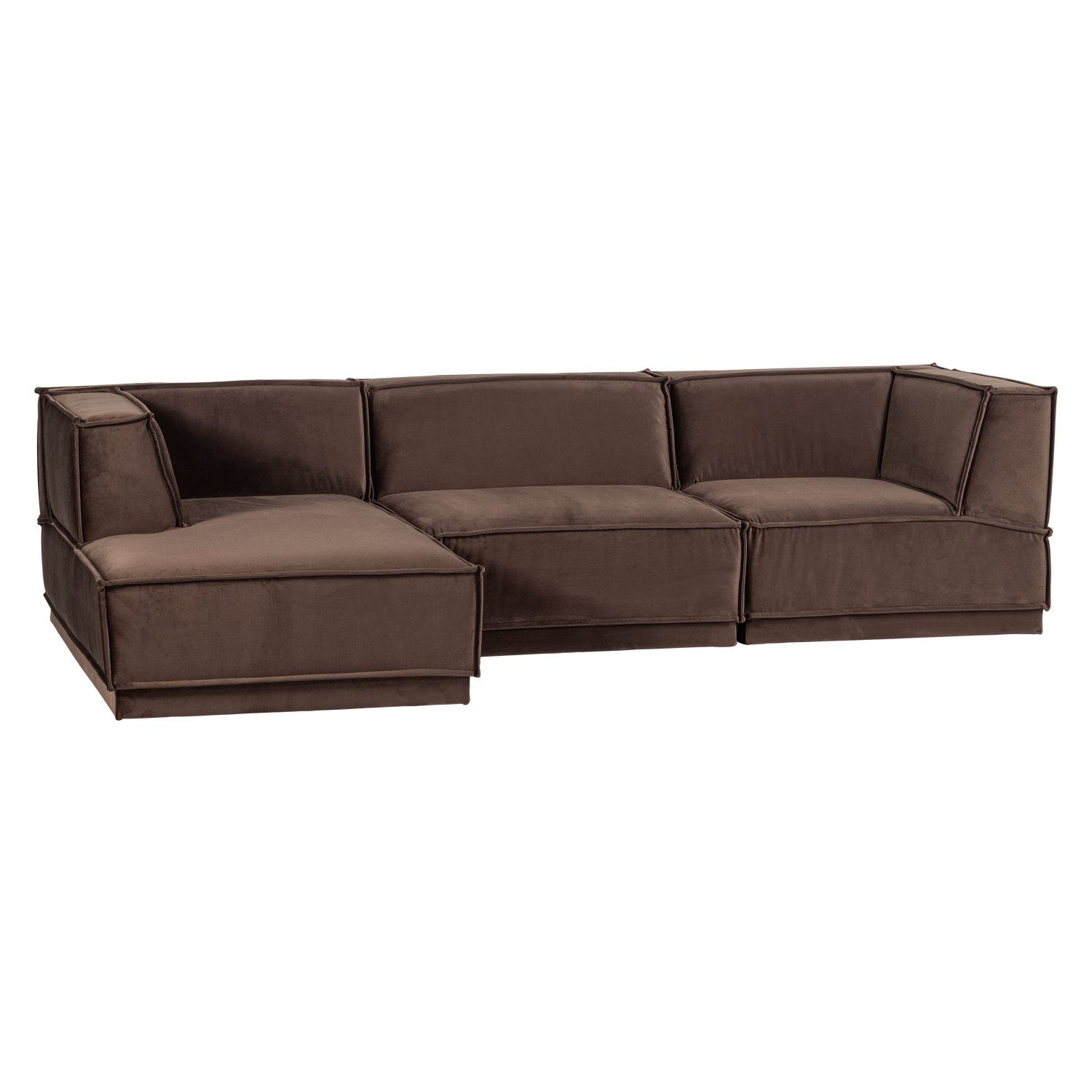 377860-VB_03_VS_WP_Manu_chaise_longue_bank_links_velvet_bruin_F2.png?auto=webp&format=png&width=1500&height=1500
