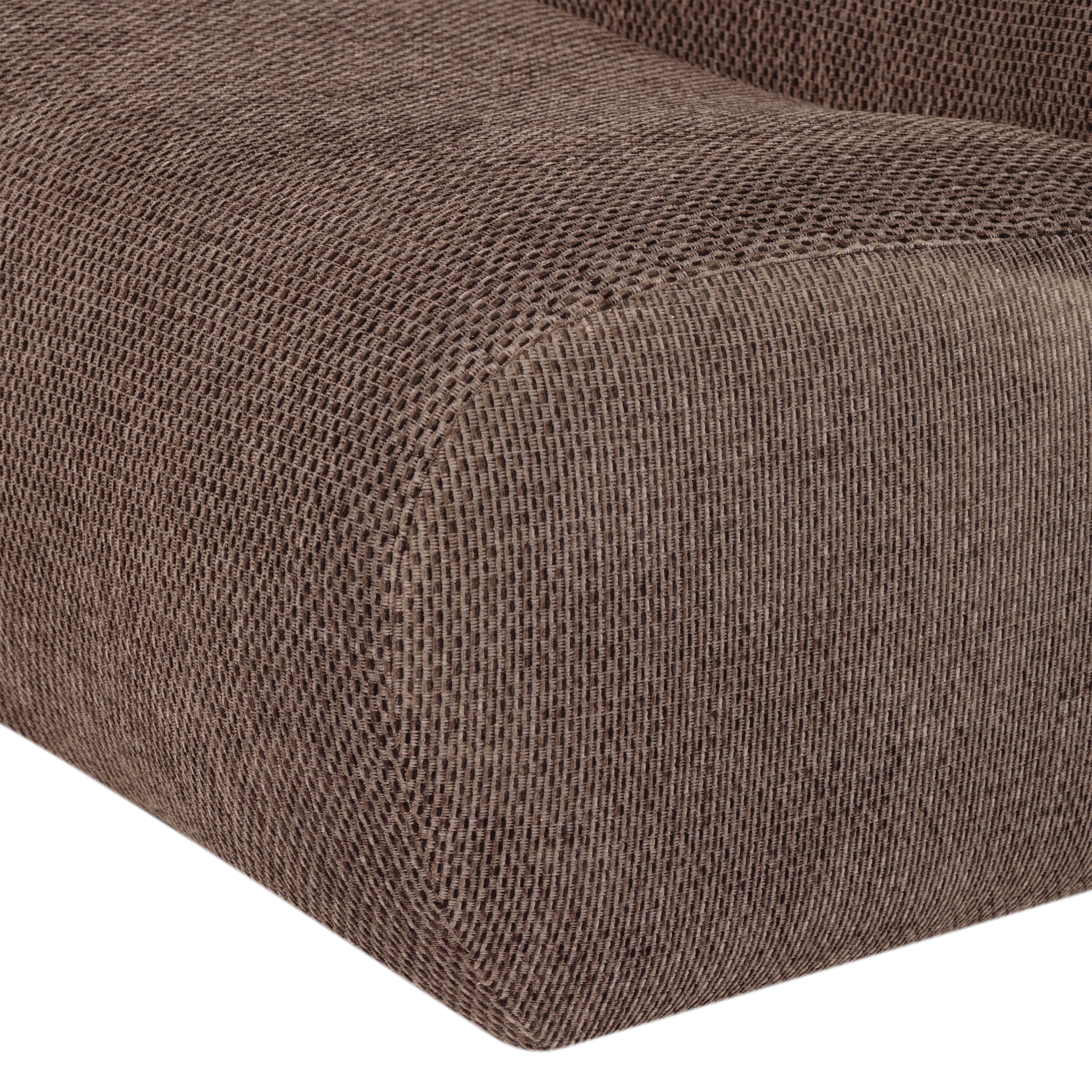 377898-CB_01_VS_WP_Nomu_fauteuil_grove_chenille_bruin_C1.png?auto=webp&format=png&width=1500&height=1500
