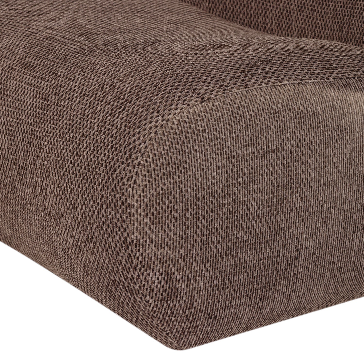 377898-CB_01_VS_WP_Nomu_fauteuil_grove_chenille_bruin_C1.png?auto=webp&format=png&width=1500&height=1500