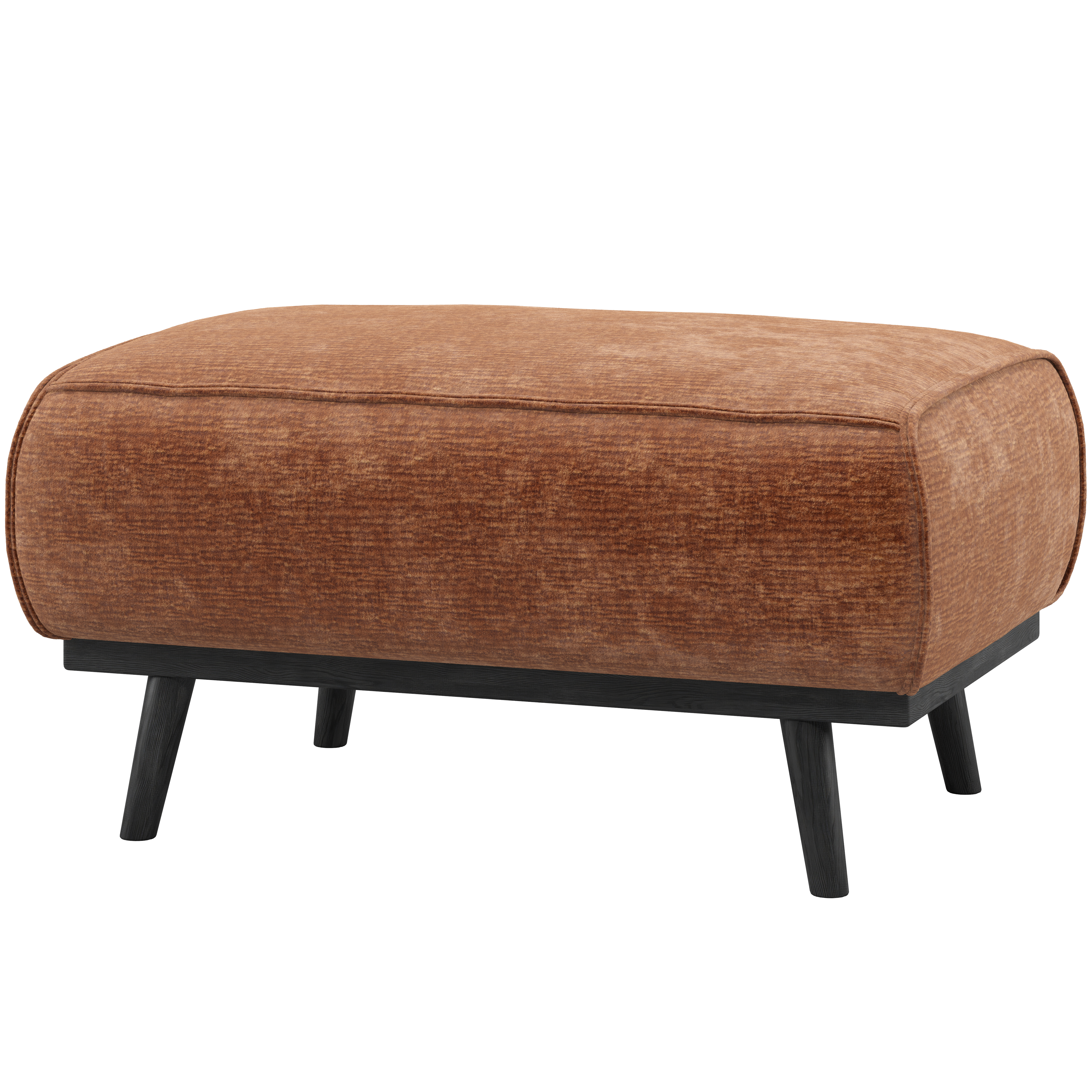 378663-VE-01_VS_Statement_hocker_chenille_velvet_terra_F1.png?auto=webp&format=png&width=1500&height=1500