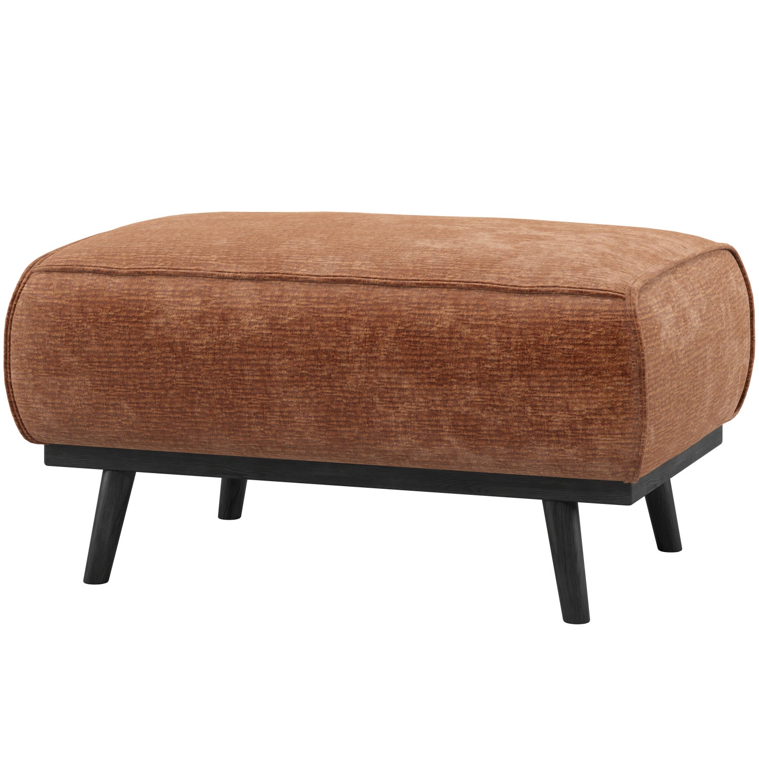 378663-VE-01_VS_Statement_hocker_chenille_velvet_terra_F1.png?auto=webp&format=png&width=1500&height=1500