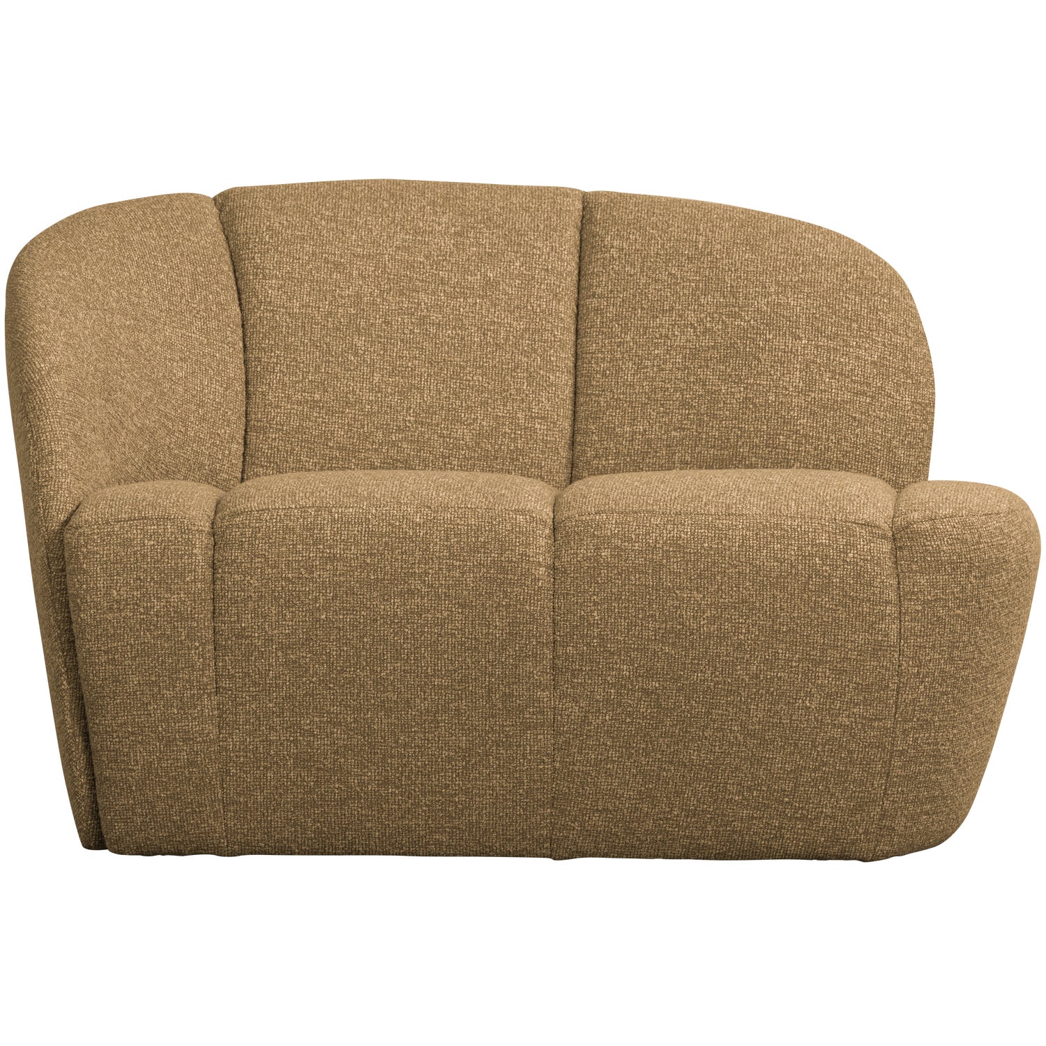 377469-GM-02_VS_WE_Mojo_2-zits_bankje_links_boucle_geel_bruin_melange_F1.png?auto=webp&format=png&width=1500&height=1500