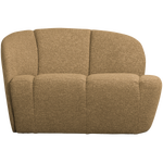 2-seater sofa left