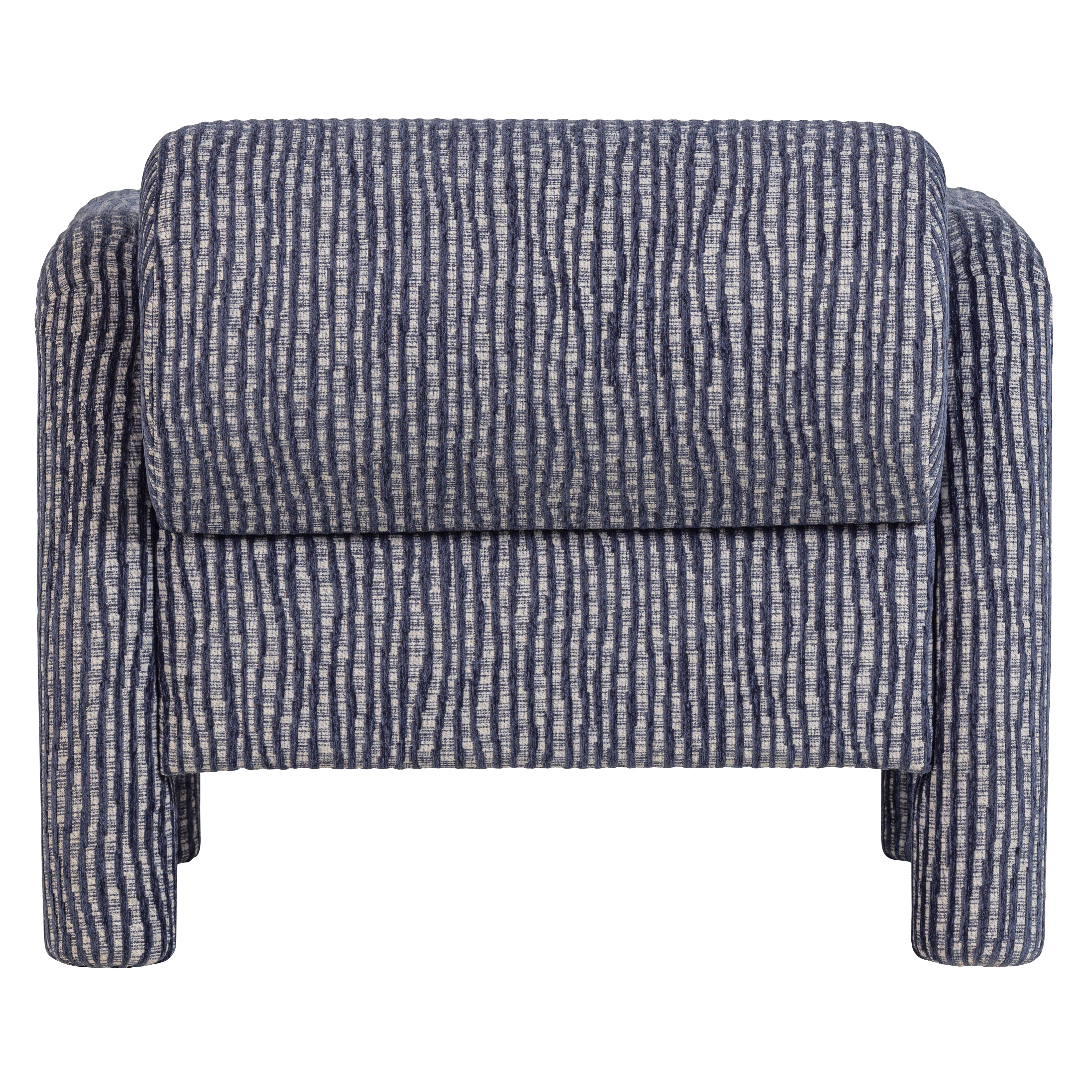 340483-L_04_VS_WP_Lenny_fauteuil_met_dessin_grijsblauw_B1.png?auto=webp&format=png&width=1500&height=1500