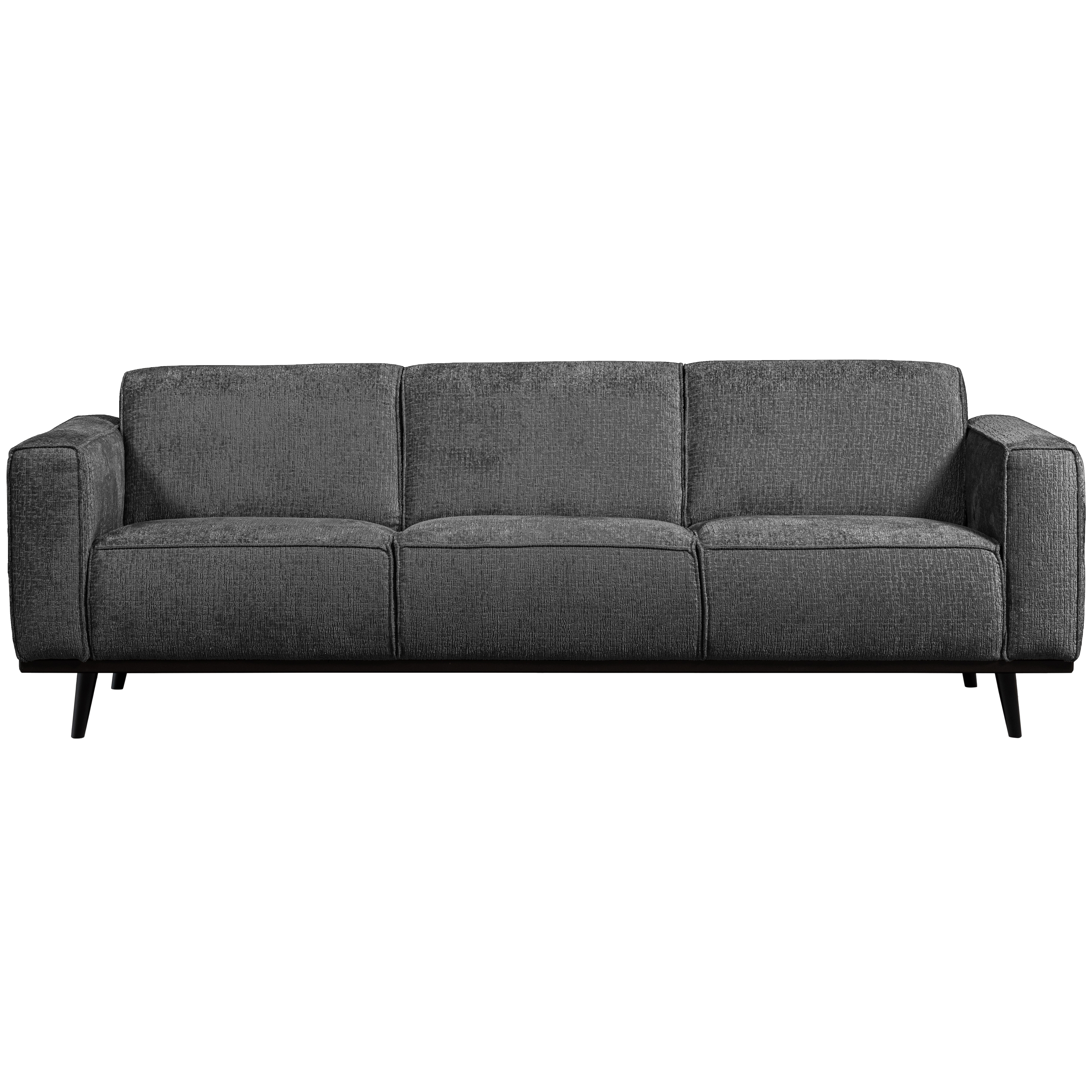 3-seater sofa