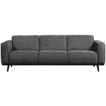 3-seater sofa