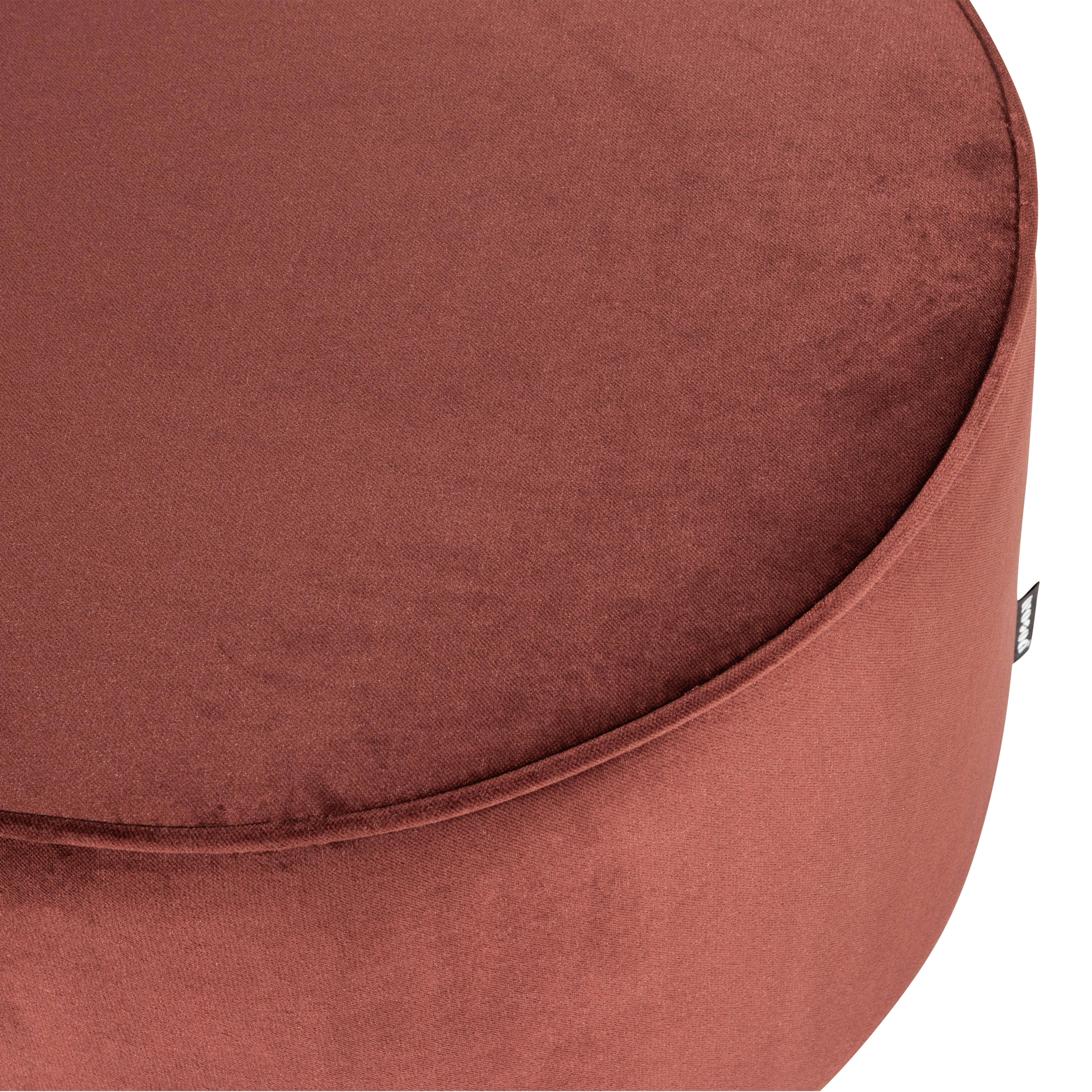 350410-BR_02_Sara_poef_laag_velvet_bordeauxrood_C1.png?auto=webp&format=png&width=1500&height=1500