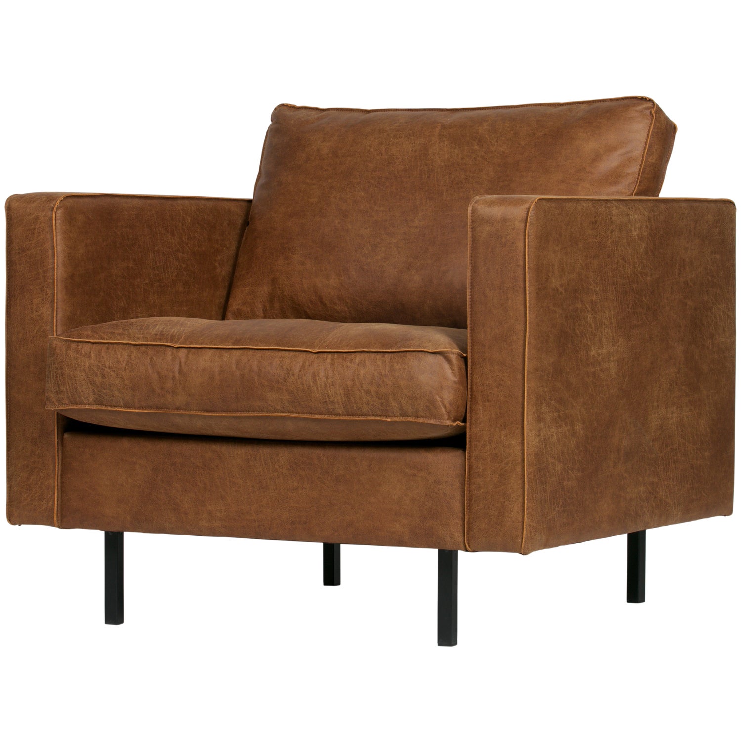 800888-C-02_VS_BP_Rodeo_classic_fauteuil_cognac.jpg?auto=webp&format=png&width=1500&height=1500