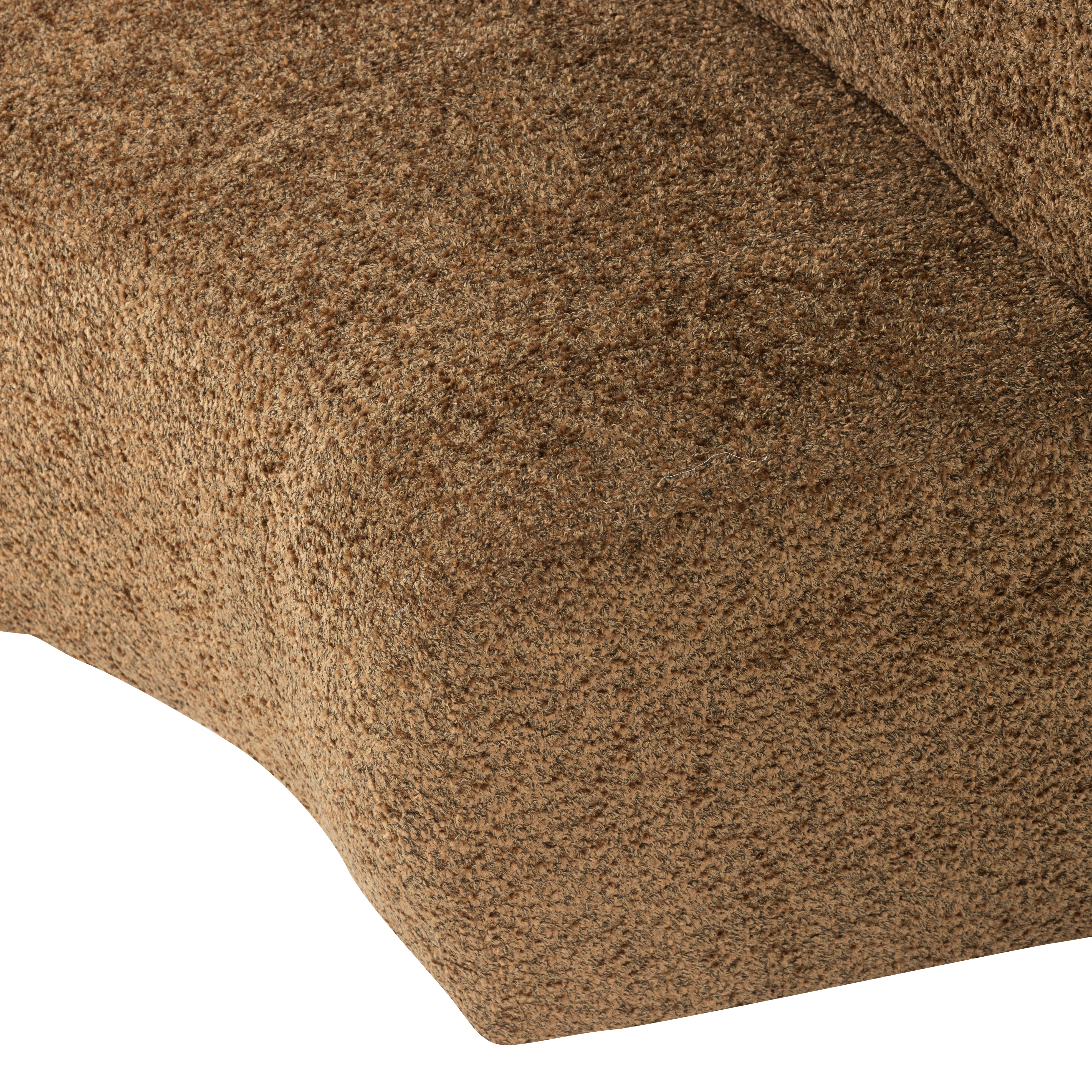 378036-WH_05_VS_WP_Mojo_base_eetbank_halfronde_hoek_rug_wollig_honinggeel_C1.png?auto=webp&format=png&width=1500&height=1500