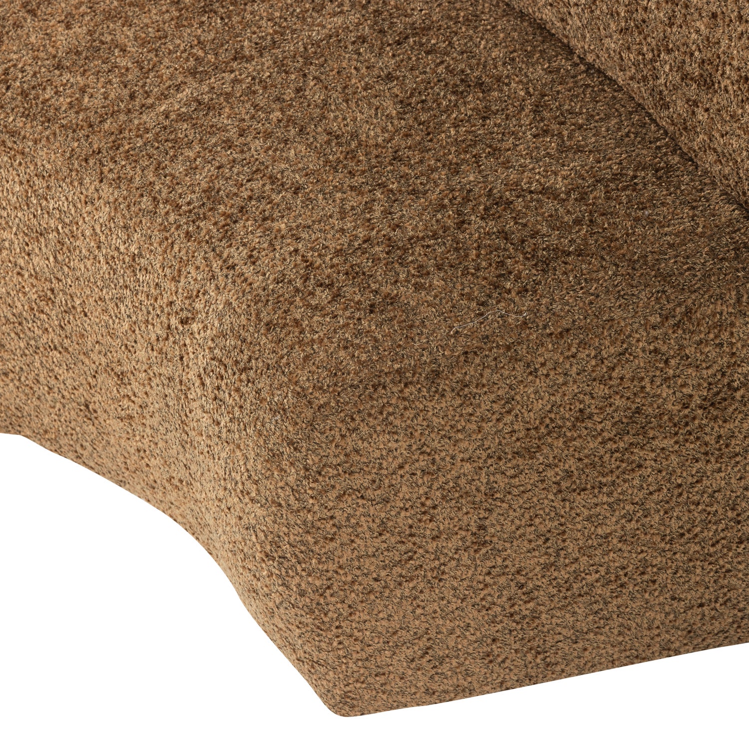 378036-WH_05_VS_WP_Mojo_base_eetbank_halfronde_hoek_rug_wollig_honinggeel_C1.png?auto=webp&format=png&width=1500&height=1500