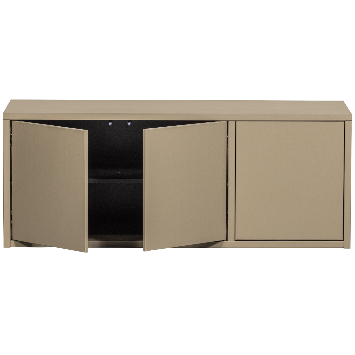 377439-M-02_VS_WE_Turner_tv_meubel_grenen_mud_fsc.png?auto=webp&format=png&width=1500&height=1500