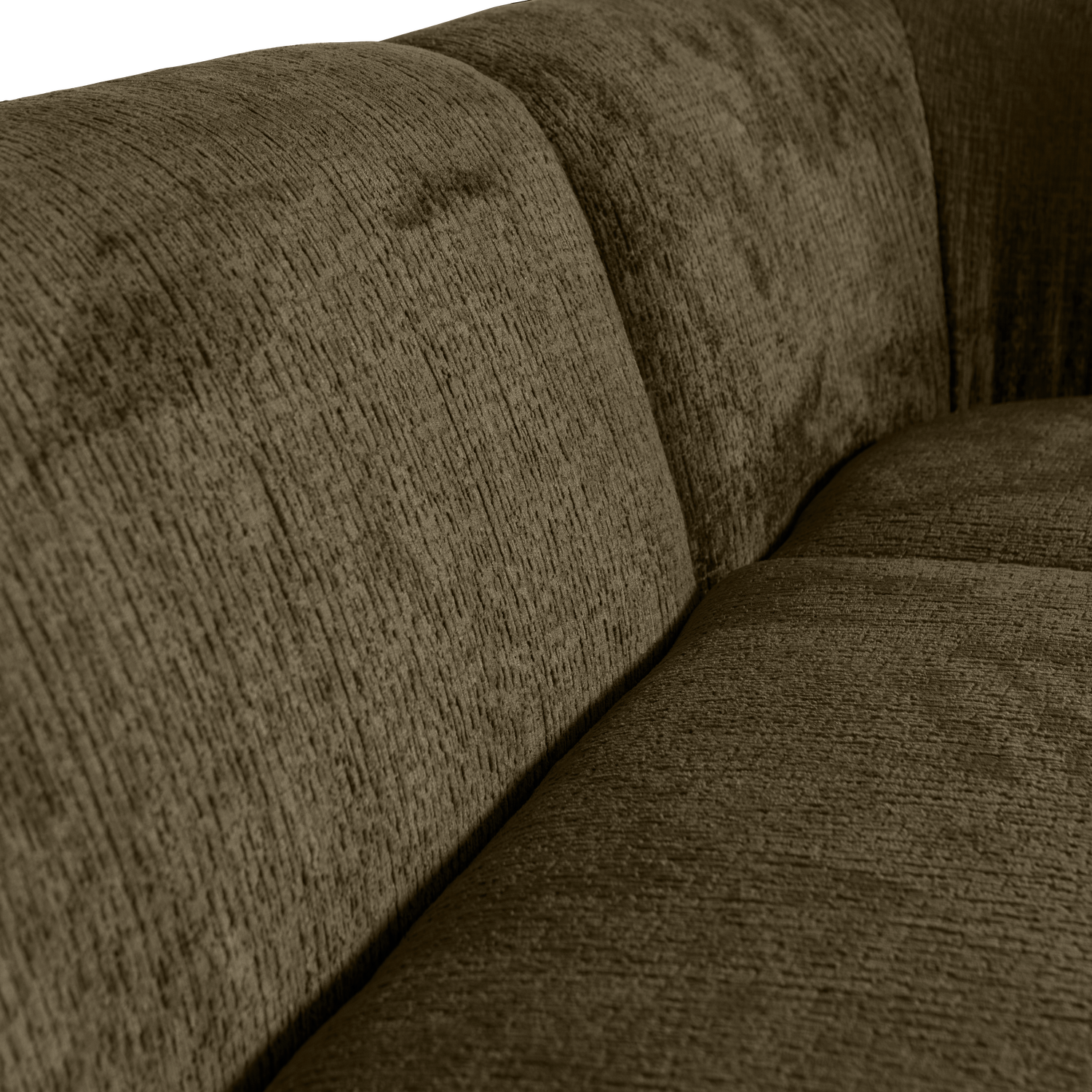 801251-BO-01_VS_BP_Sloping_hoekbank_rechts_structure_velvet_bonsai_detail.png?auto=webp&format=png&width=1500&height=1500