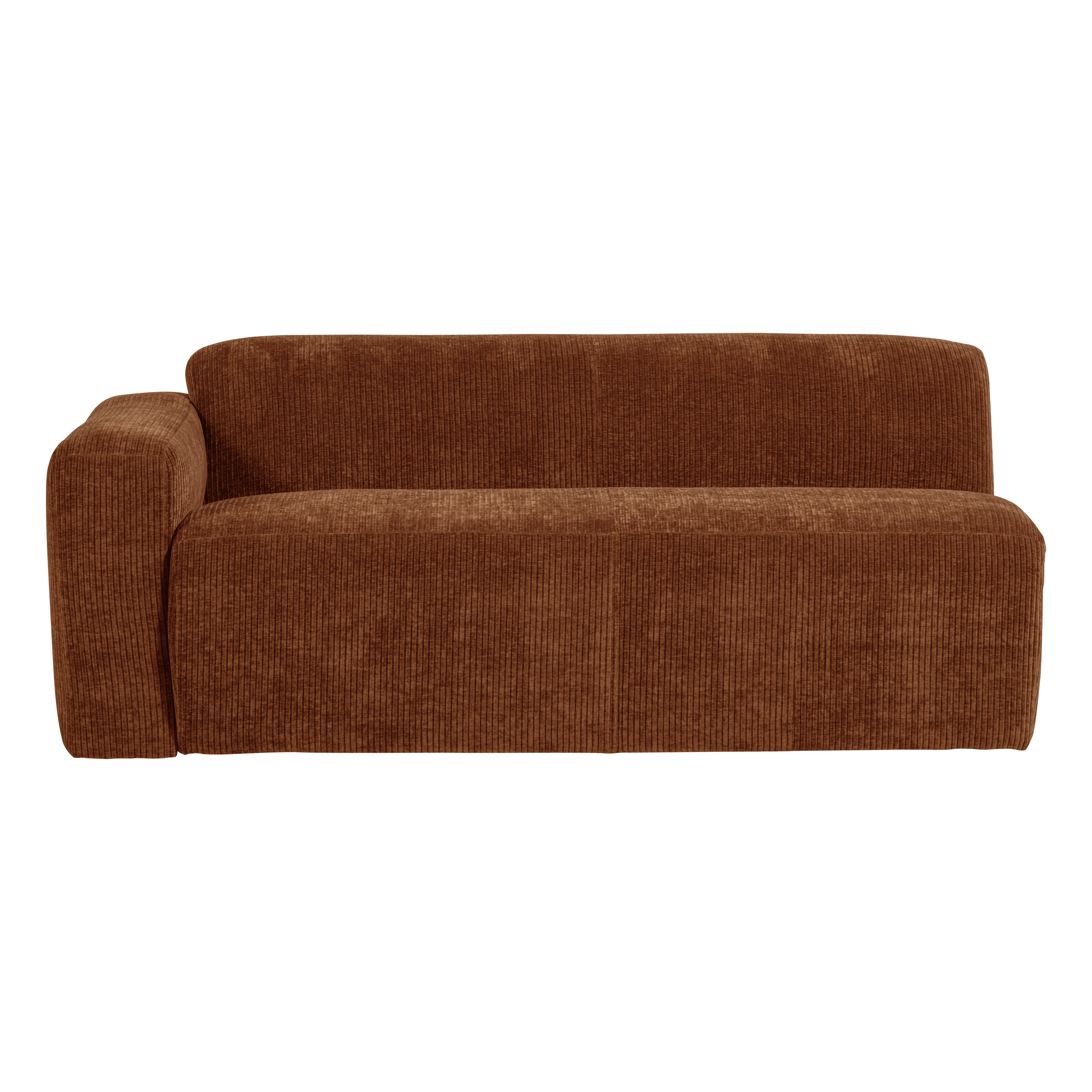 378026-R_01_VS_WP_Mojo_Base_2_zis_element_arm_links_ribstof_roestbruin_F1.png?auto=webp&format=png&width=1500&height=1500