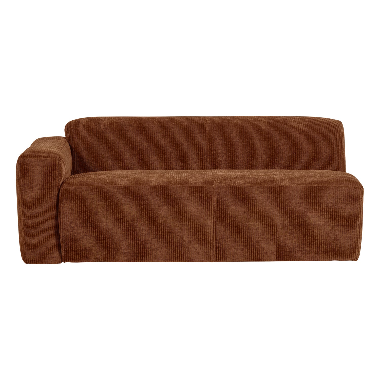 378026-R_01_VS_WP_Mojo_Base_2_zis_element_arm_links_ribstof_roestbruin_F1.png?auto=webp&format=png&width=1500&height=1500