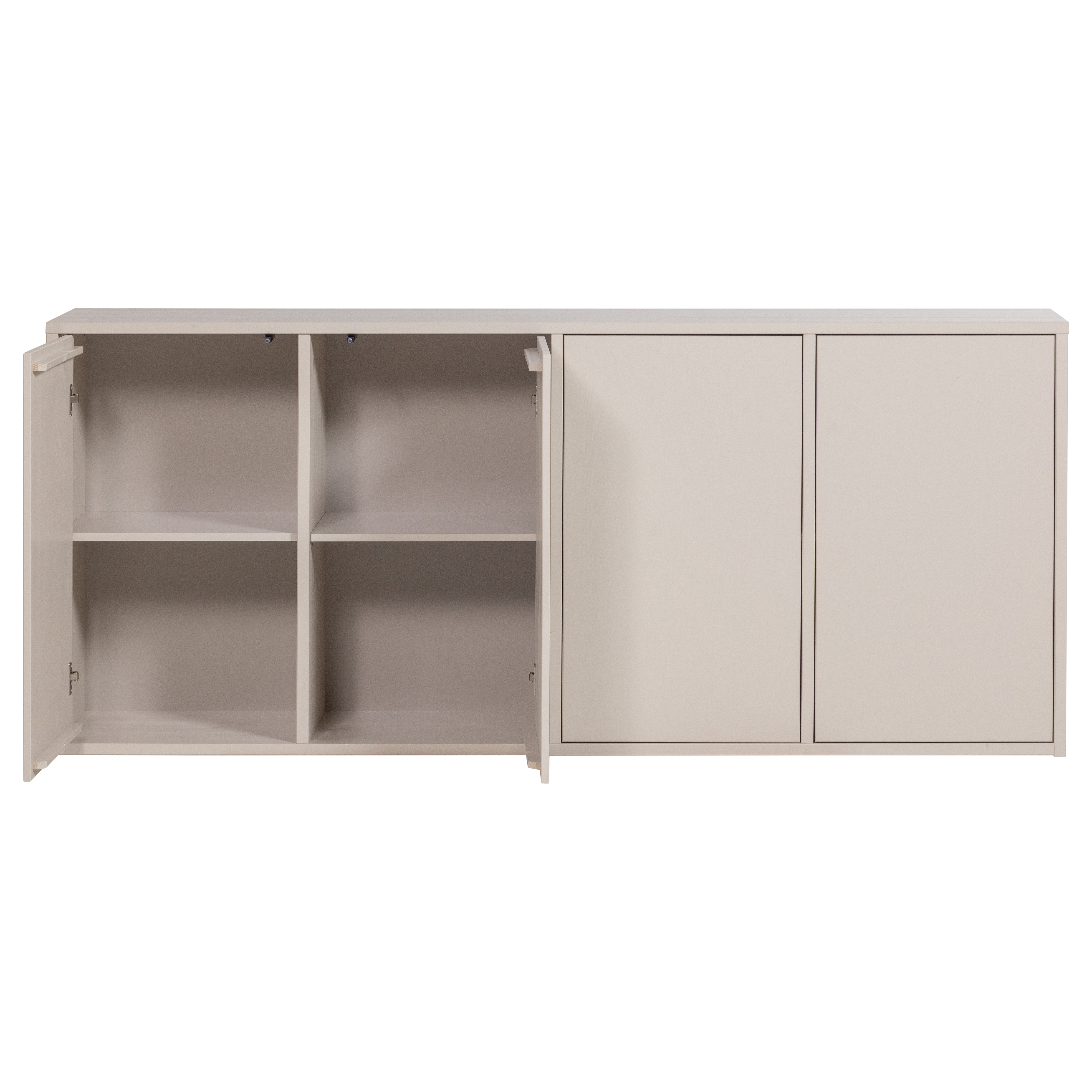 375170-DU_03_VS_Merel_dressoir_grenen_dust_F2.png?auto=webp&format=png&width=1500&height=1500