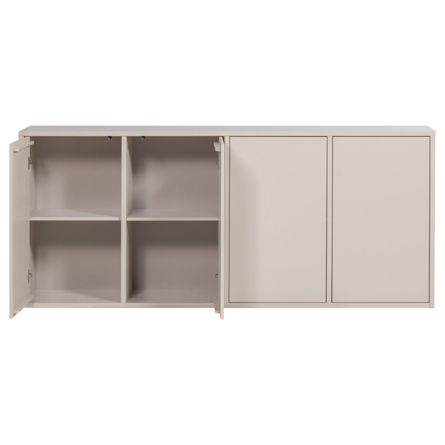 375170-DU_03_VS_Merel_dressoir_grenen_dust_F2.png?auto=webp&format=png&width=1500&height=1500