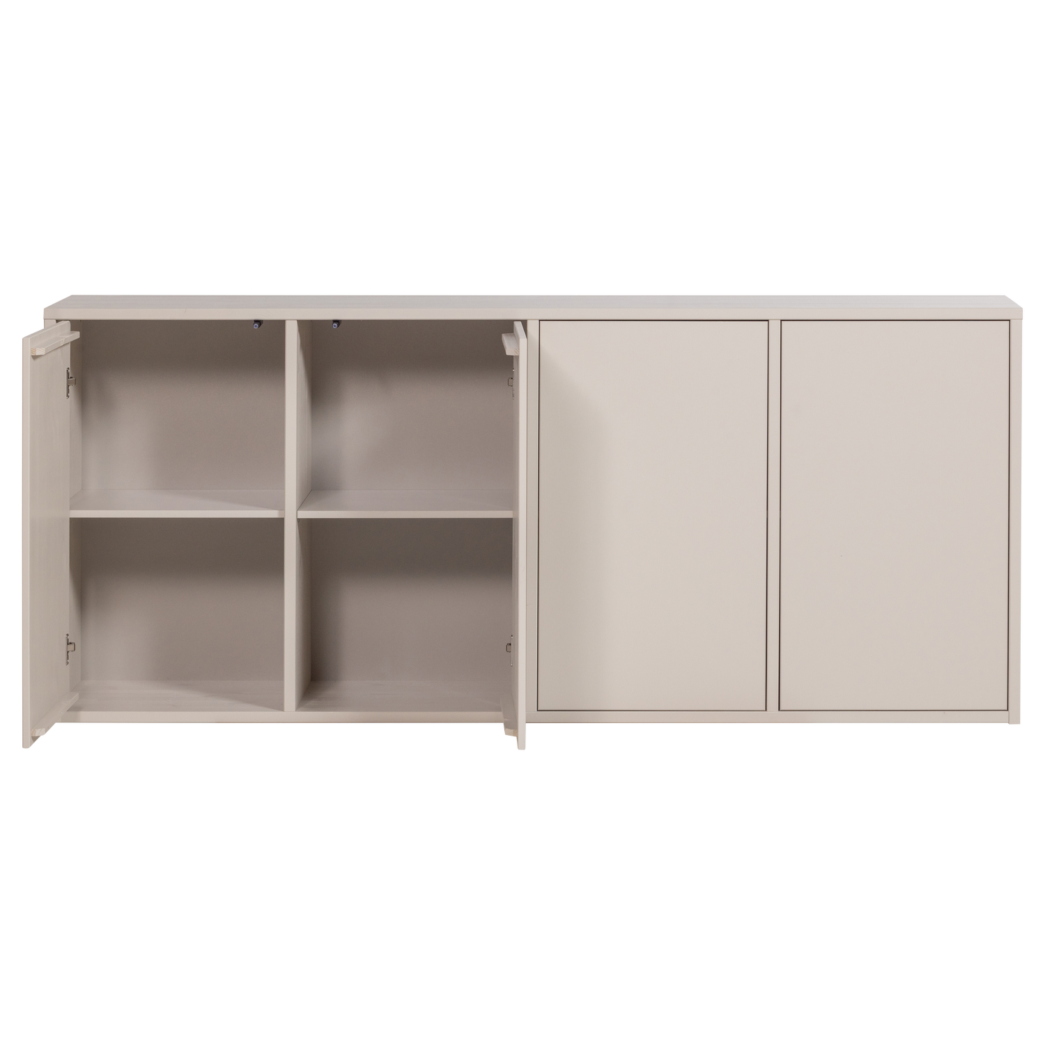 375170-DU_03_VS_Merel_dressoir_grenen_dust_F2.png?auto=webp&format=png&width=1500&height=1500