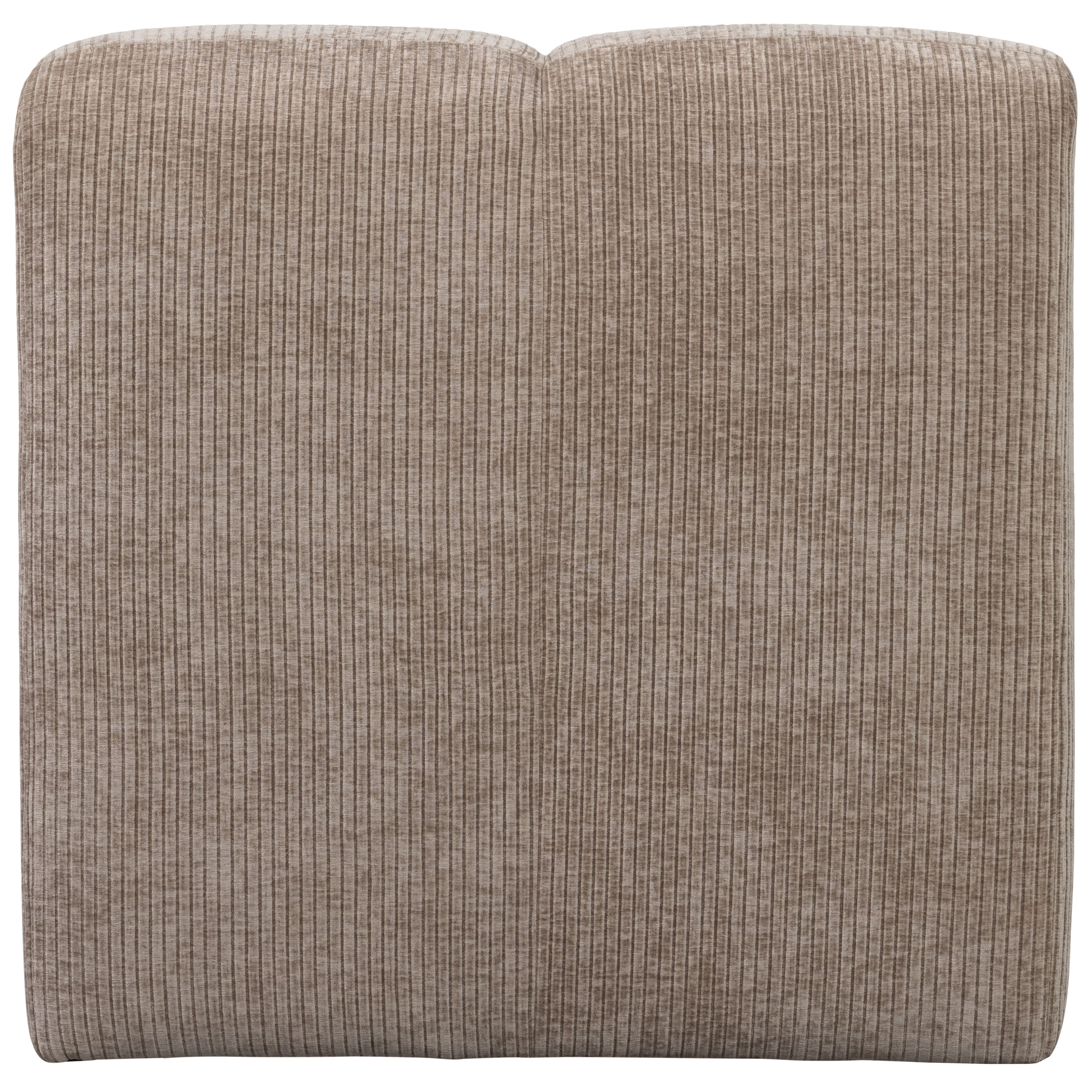 377519-D-03_VS_WE_Mojo_eetbankje_84cm_rugleuning_ribstof_donkerzand_B1.png?auto=webp&format=png&width=1500&height=1500