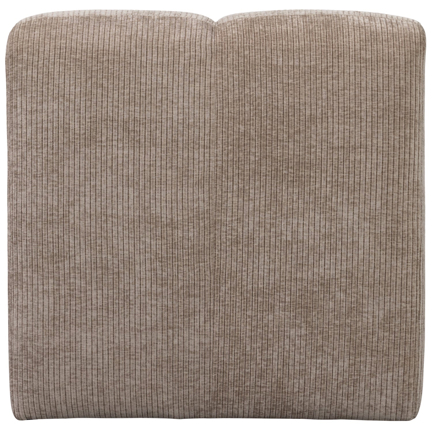 377519-D-03_VS_WE_Mojo_eetbankje_84cm_rugleuning_ribstof_donkerzand_B1.png?auto=webp&format=png&width=1500&height=1500