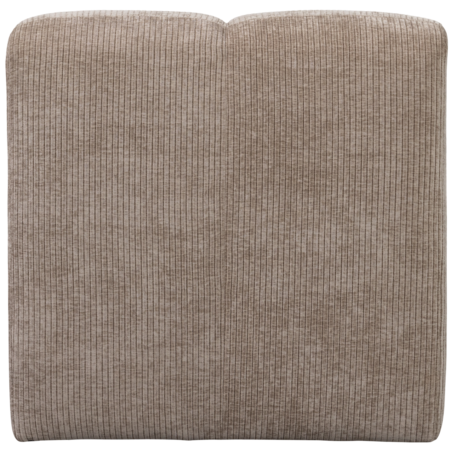 377519-D-03_VS_WE_Mojo_eetbankje_84cm_rugleuning_ribstof_donkerzand_B1.png?auto=webp&format=png&width=1500&height=1500