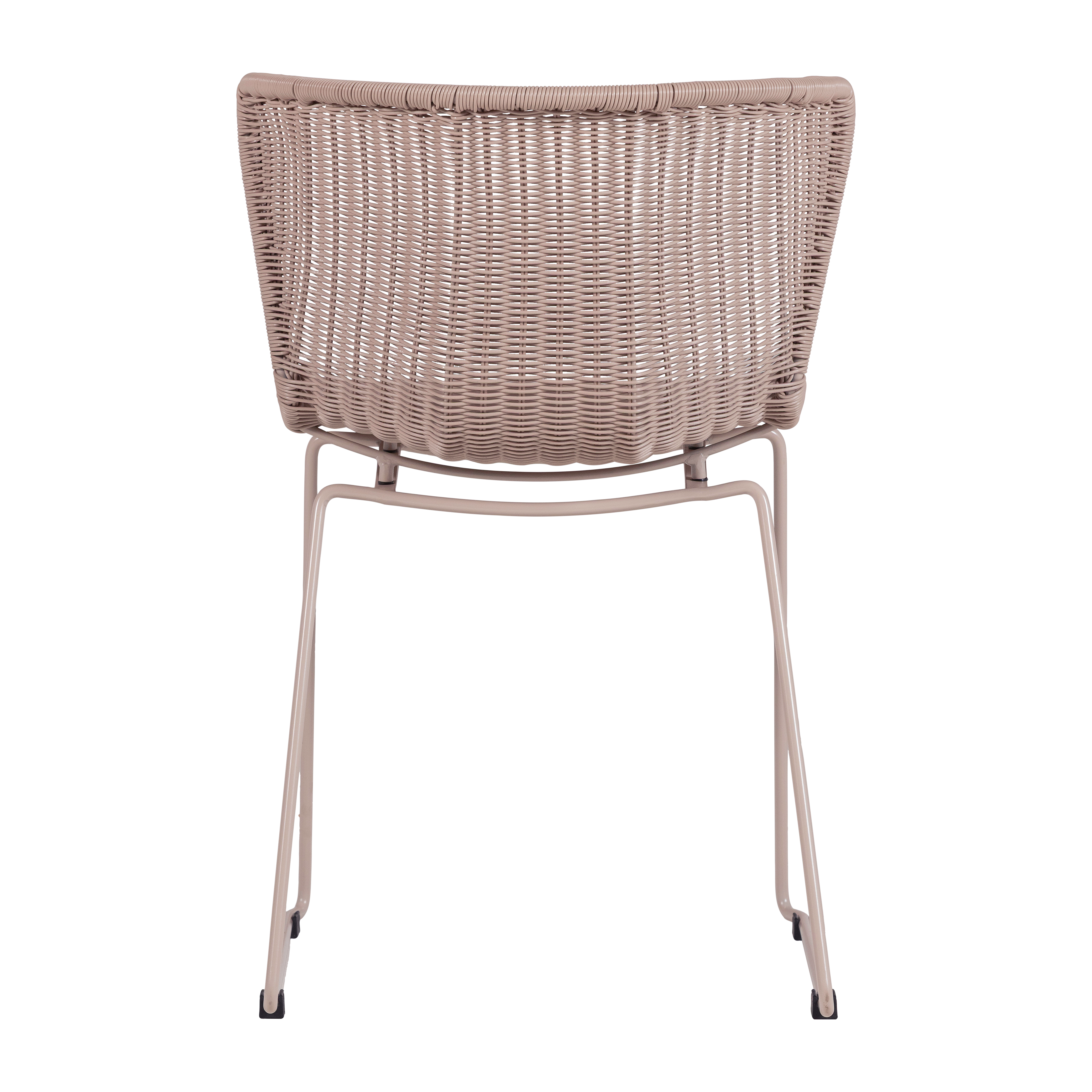 378616-A-04_VS_ES_Wings_tuinstoel_zand_-_set_van_2_B1.png?auto=webp&format=png&width=1500&height=1500