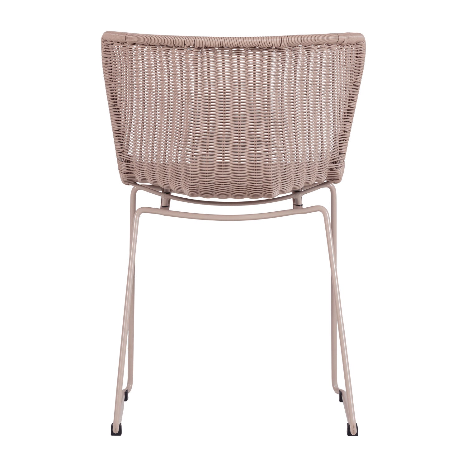 378616-A-04_VS_ES_Wings_tuinstoel_zand_-_set_van_2_B1.png?auto=webp&format=png&width=1500&height=1500