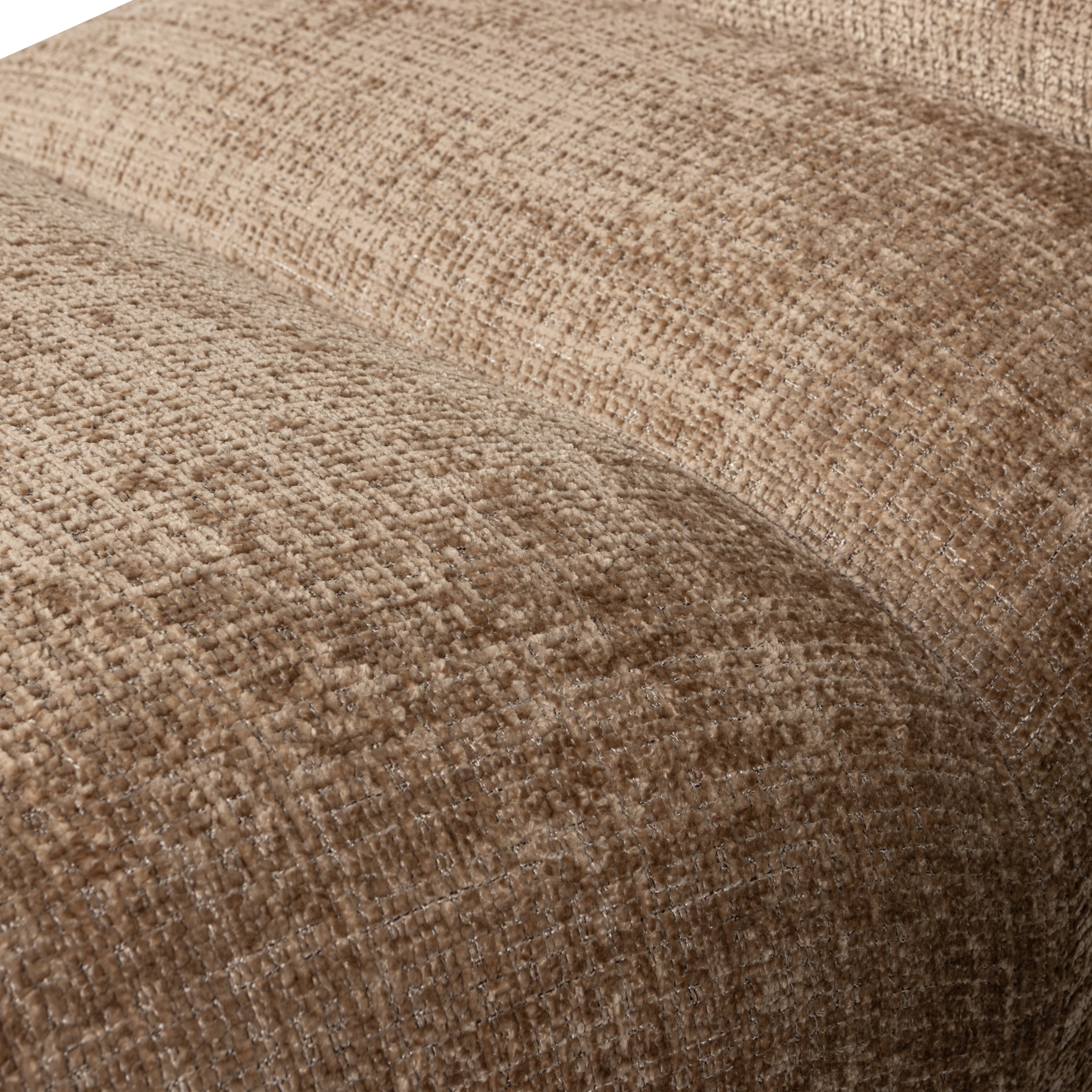 801430-C-01_VS_BP_Observe_fauteuil_clay_detail.png?auto=webp&format=png&width=1500&height=1500