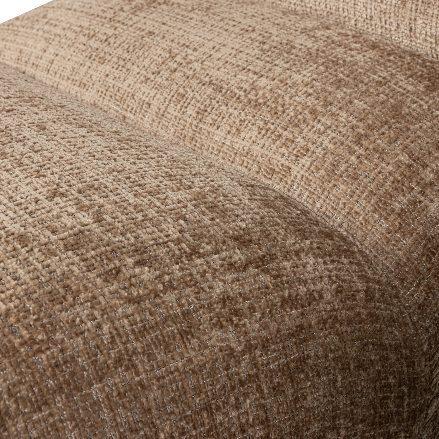 801430-C-01_VS_BP_Observe_fauteuil_clay_detail.png?auto=webp&format=png&width=1500&height=1500