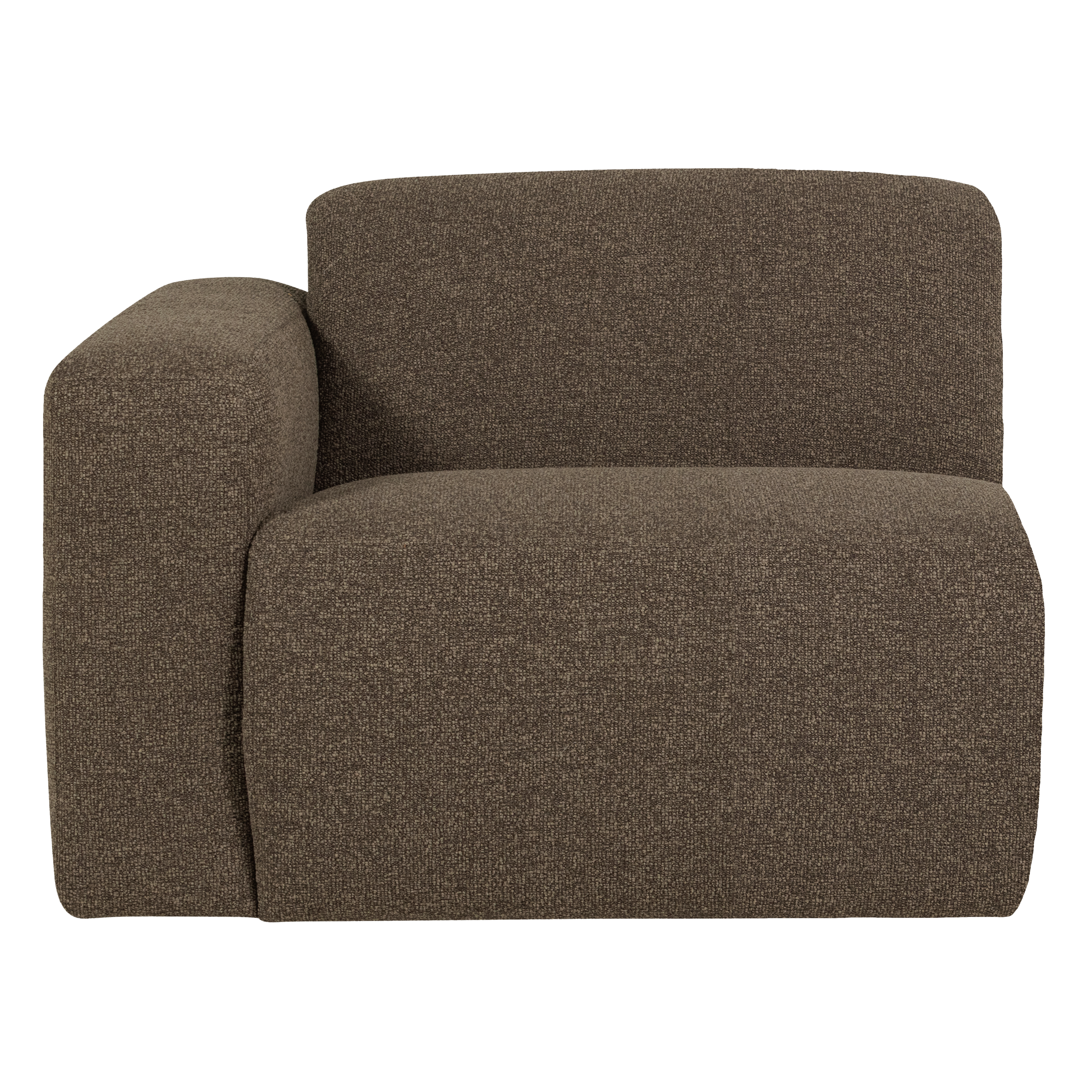 378022-BM_01_VS_WP_Mojo_bae_1_zits_element_arm_links_boucle_bruin_F1.png?auto=webp&format=png&width=1500&height=1500