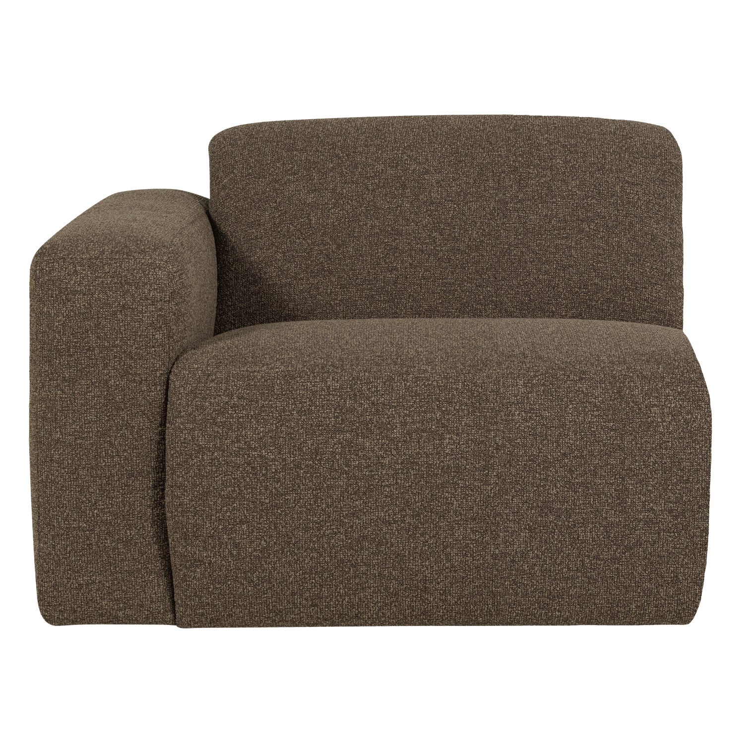 378022-BM_01_VS_WP_Mojo_bae_1_zits_element_arm_links_boucle_bruin_F1.png?auto=webp&format=png&width=1500&height=1500