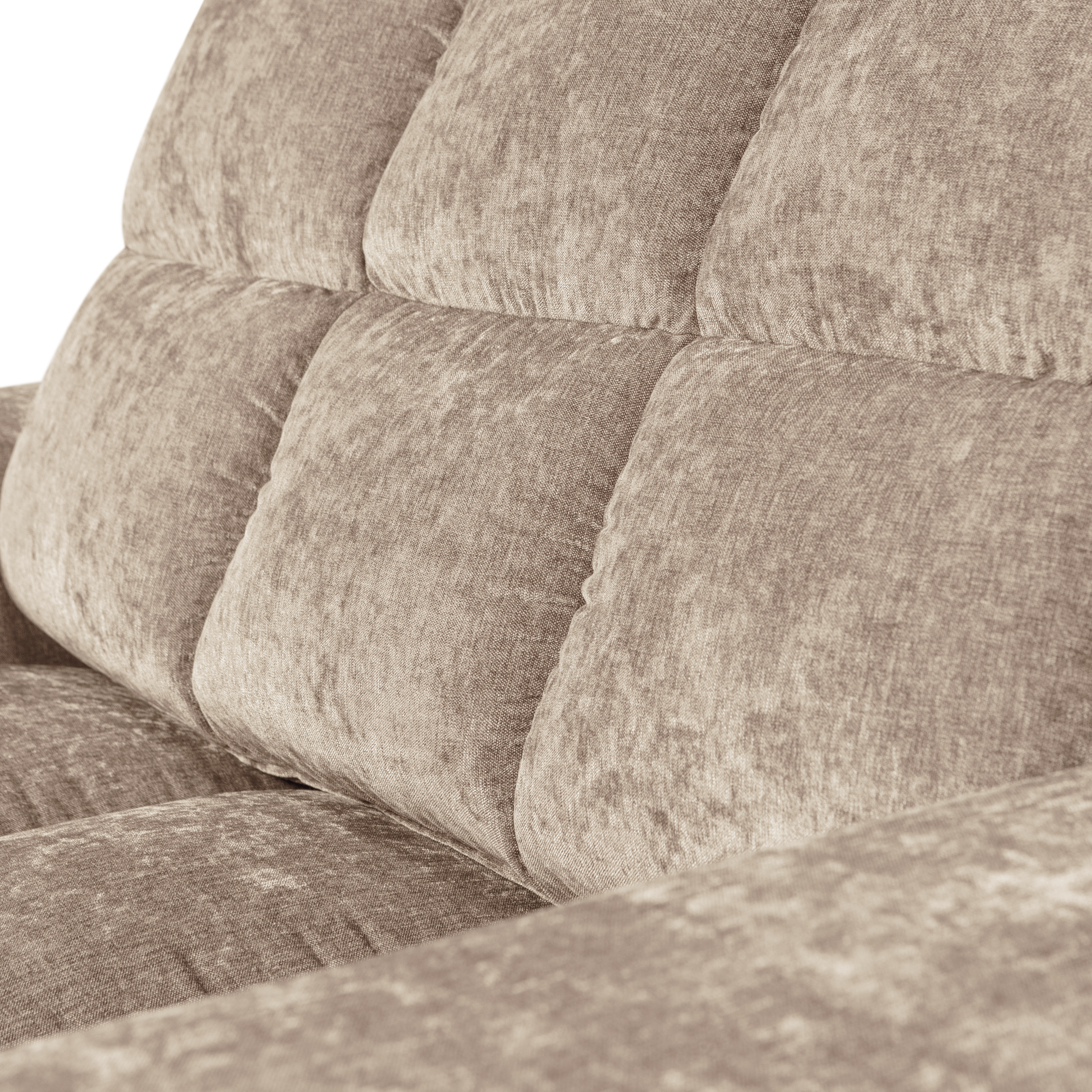 379006-N-01_VS_WE_Second_date_loveseat_vintage_nougat_detail.png?auto=webp&format=png&width=1500&height=1500