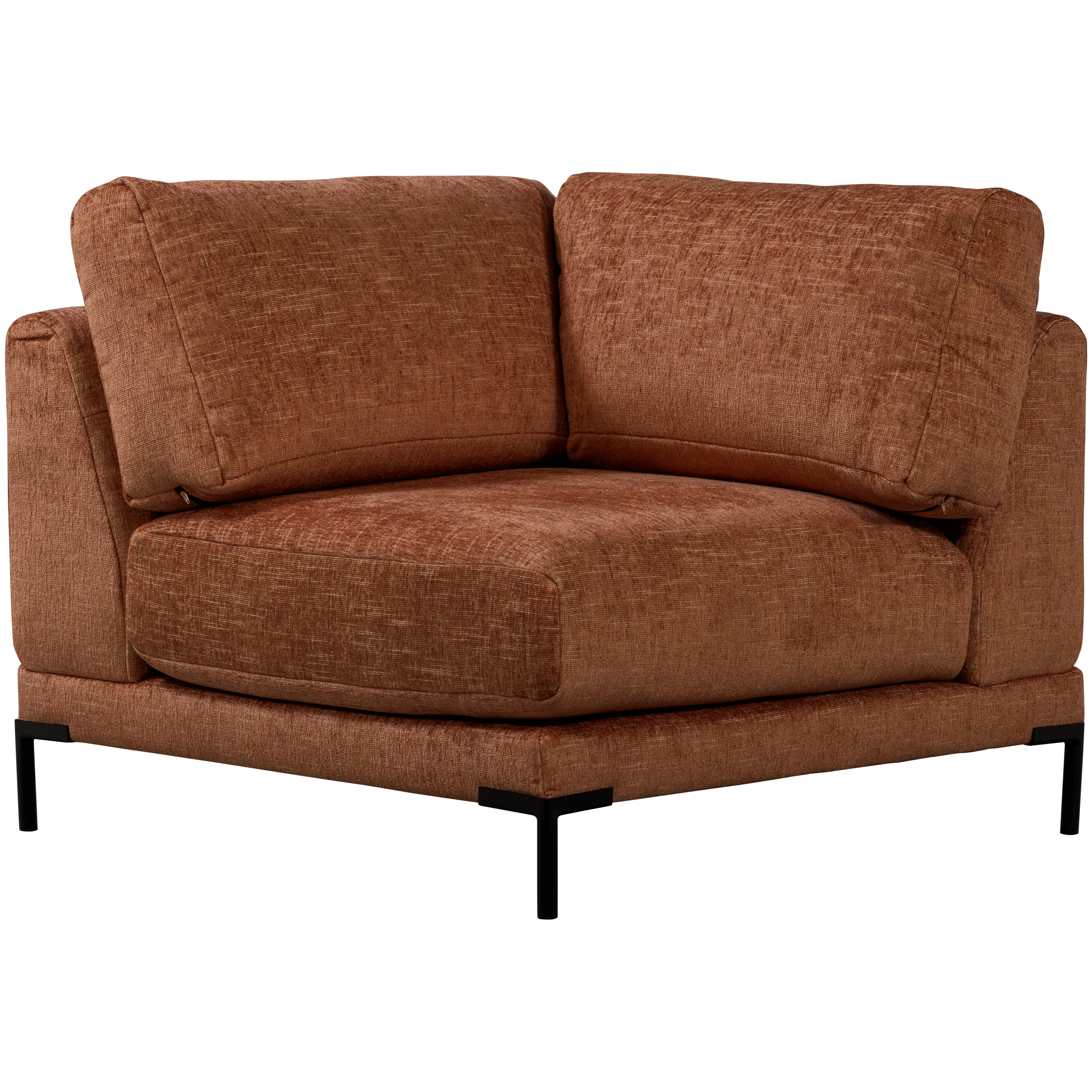 400487-RM-04_VS_VT_Couple_hoekelement_roest_melange_F3.png?auto=webp&format=png&width=1500&height=1500